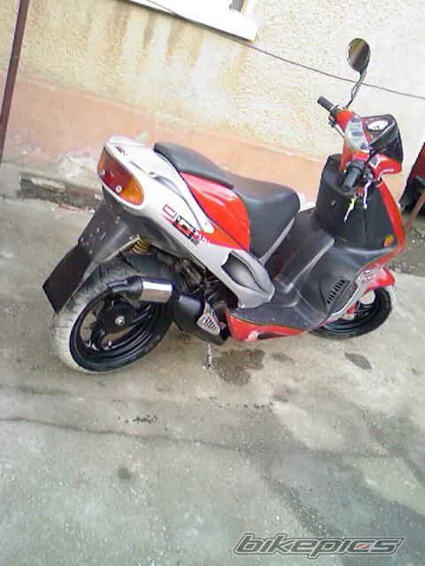 Photo 1170265