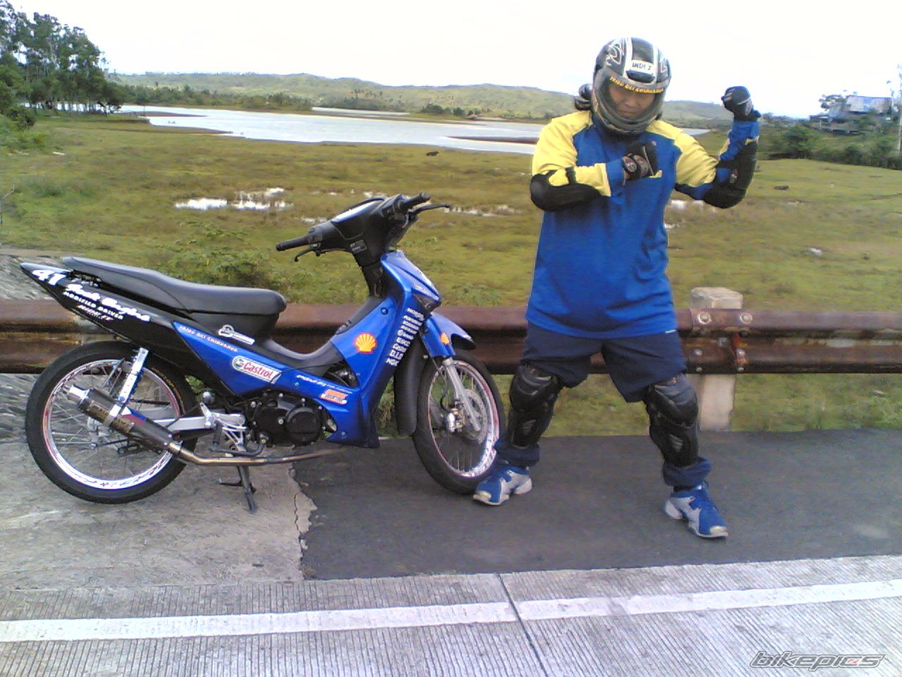 Photo 1170268