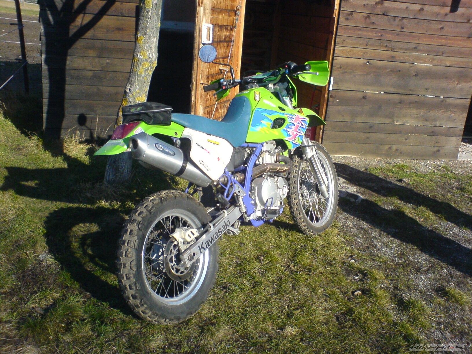 Photo 1170269