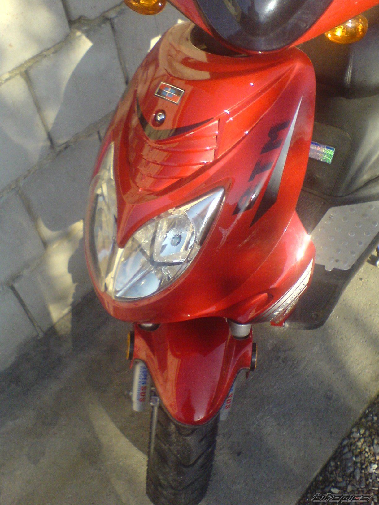 Bike Photo 1170276