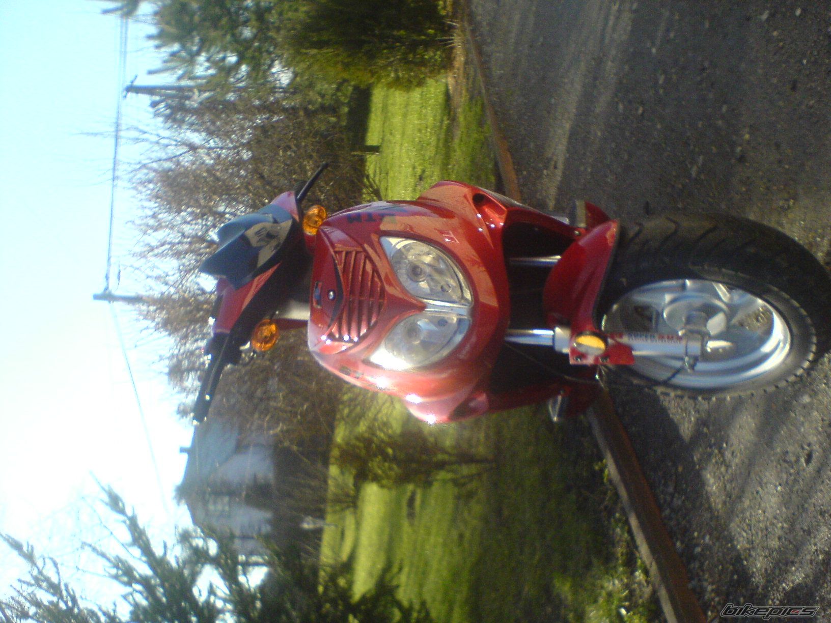 Photo 1170280