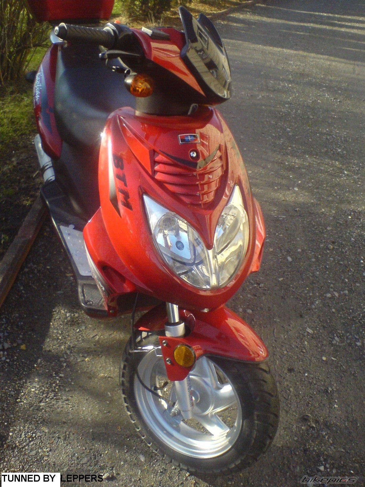 Photo 1170286
