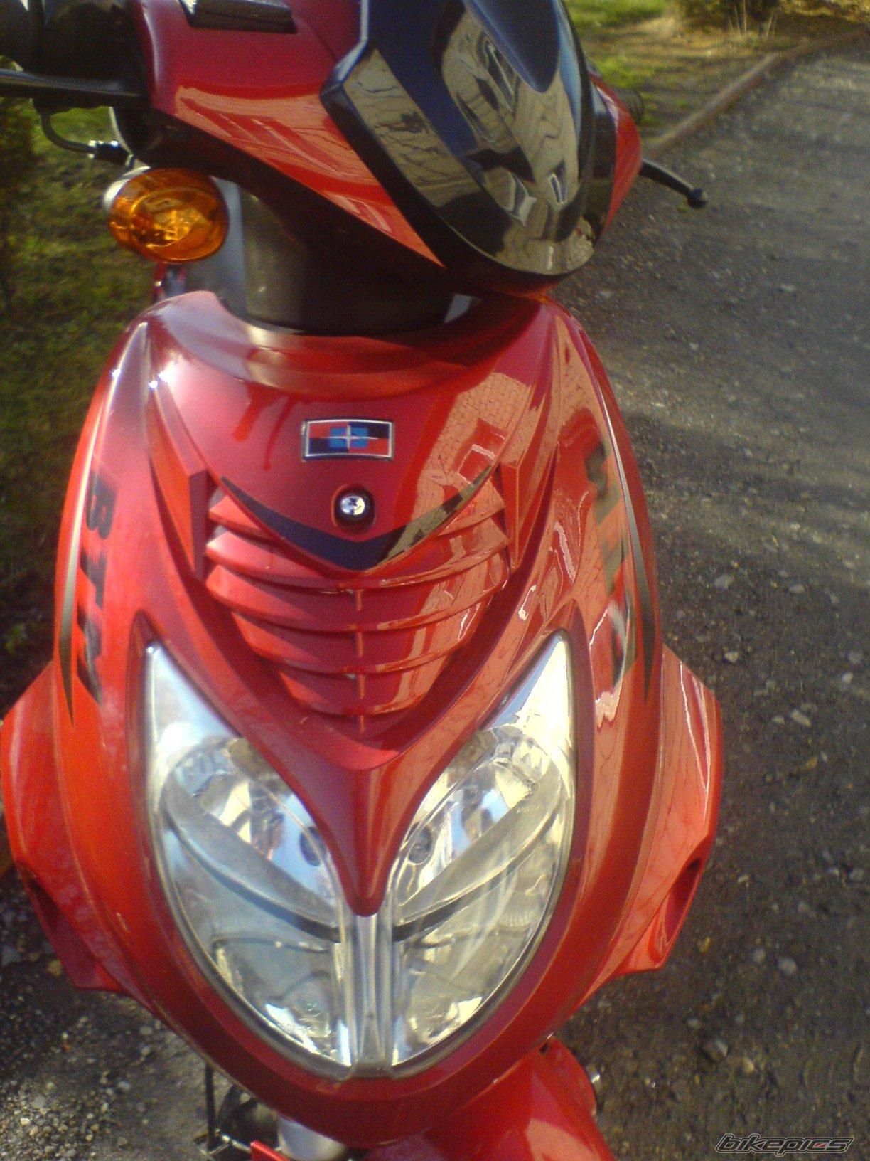 Photo 1170289
