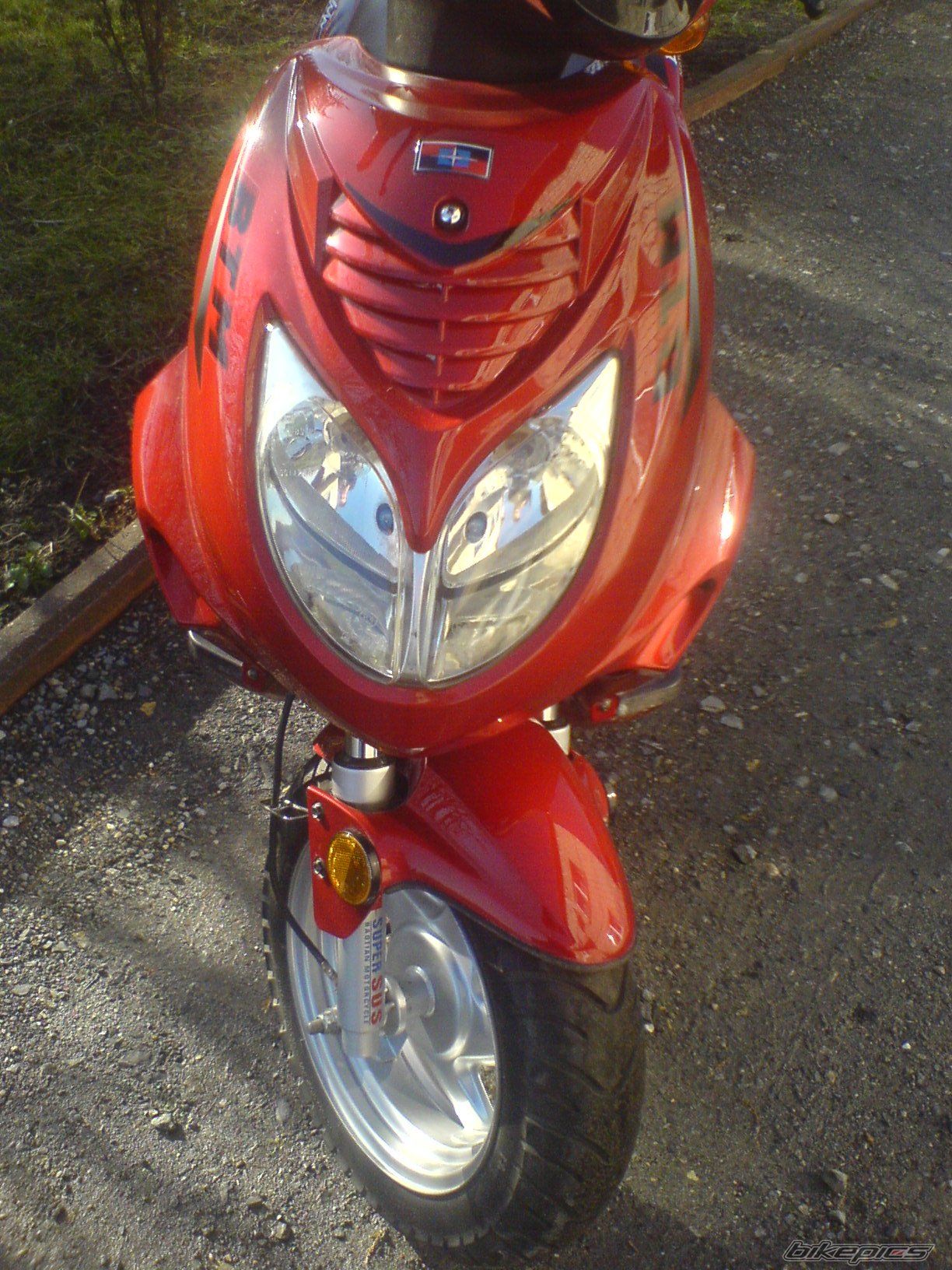 Photo 1170292