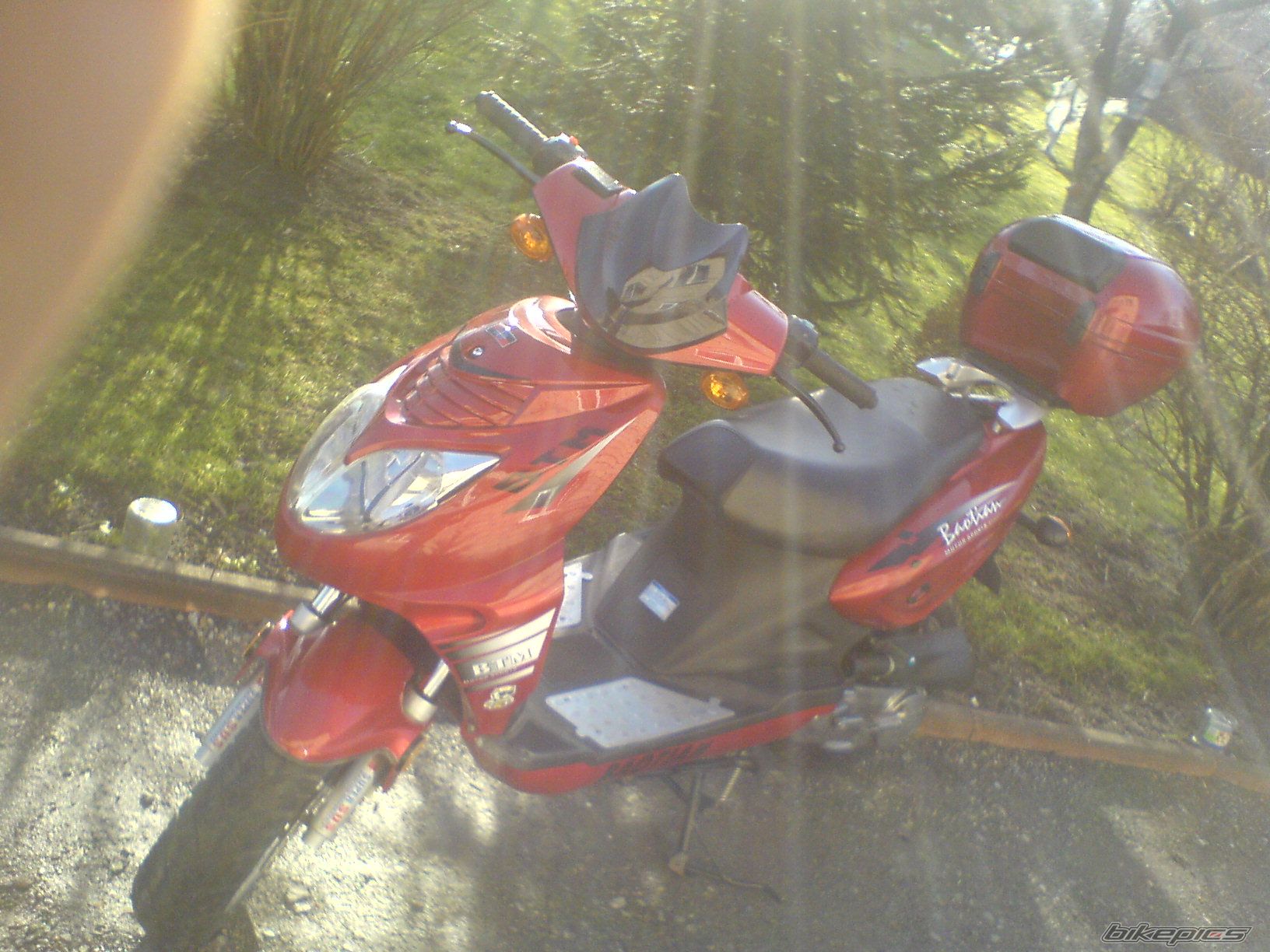 Photo 1170295