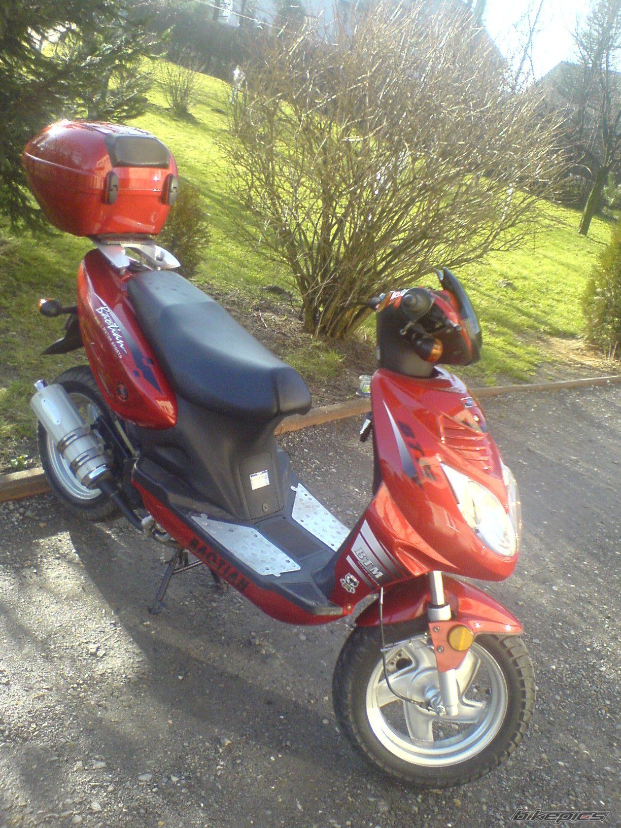 Photo 1170300
