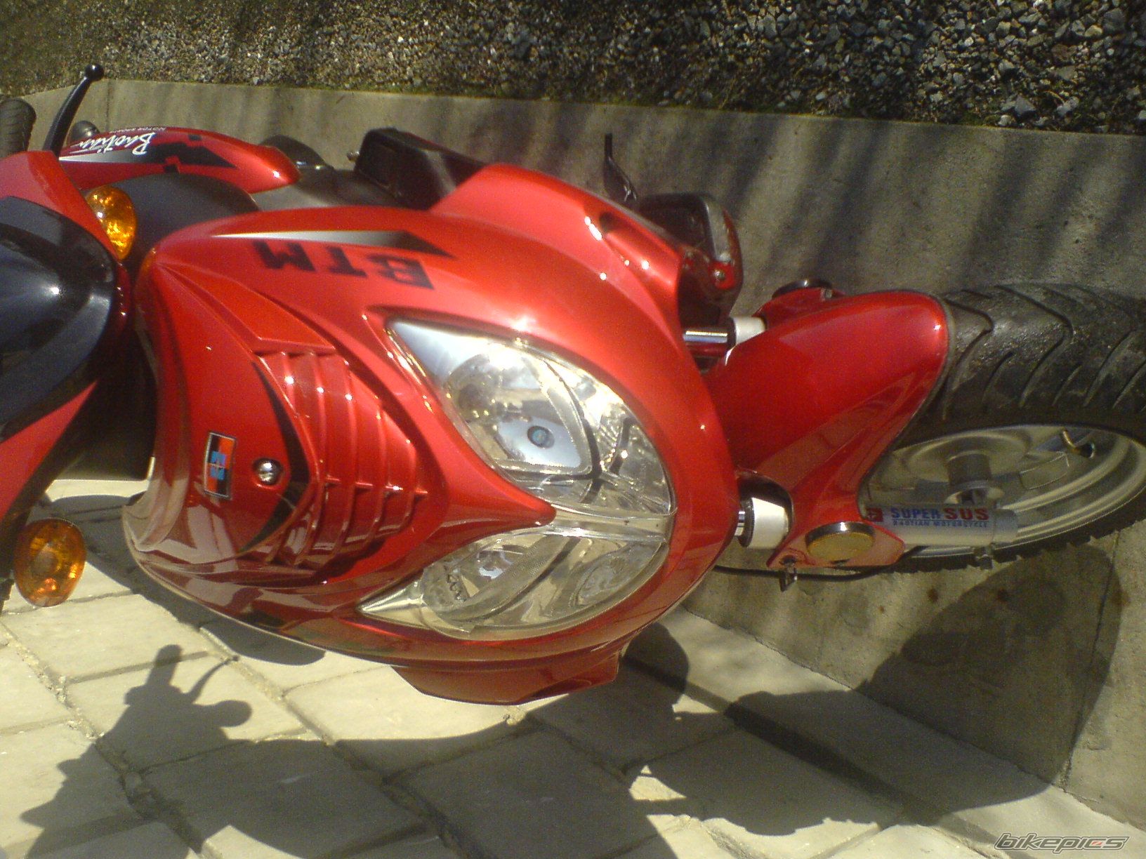 Photo 1170302