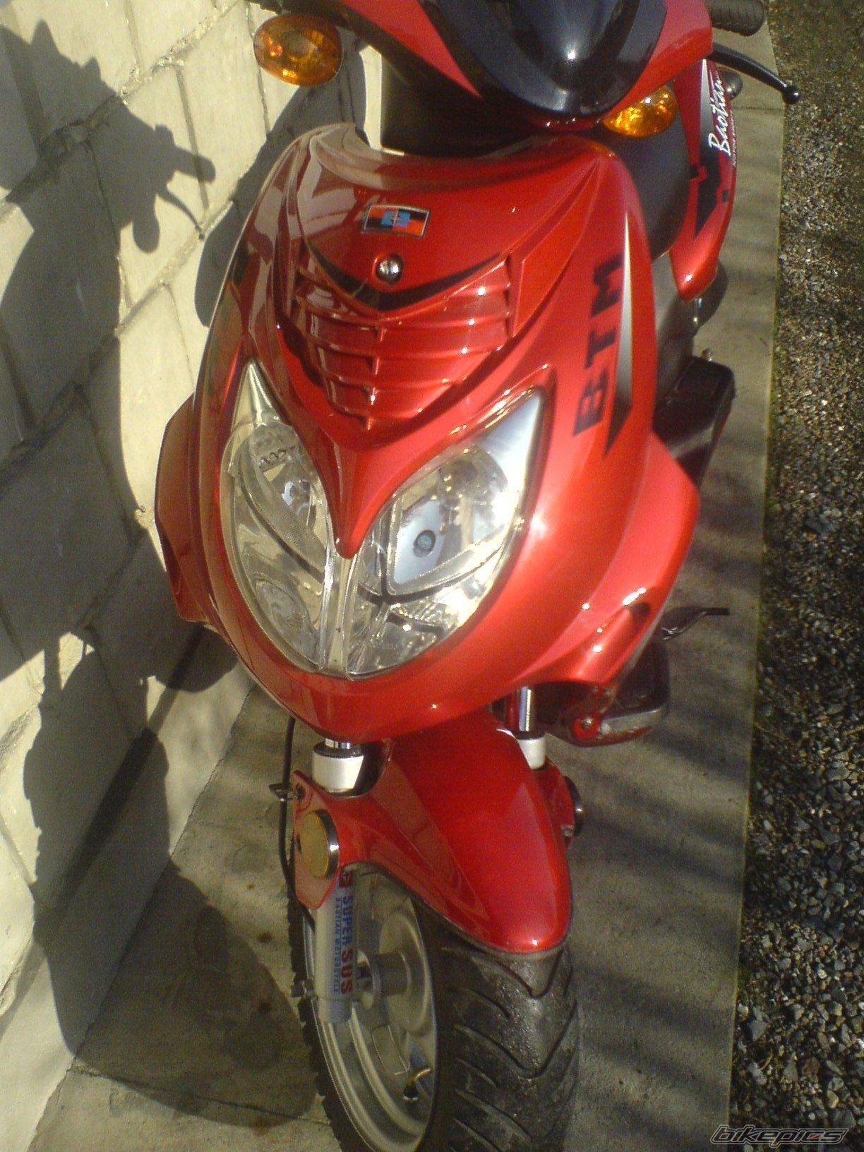 Photo 1170304