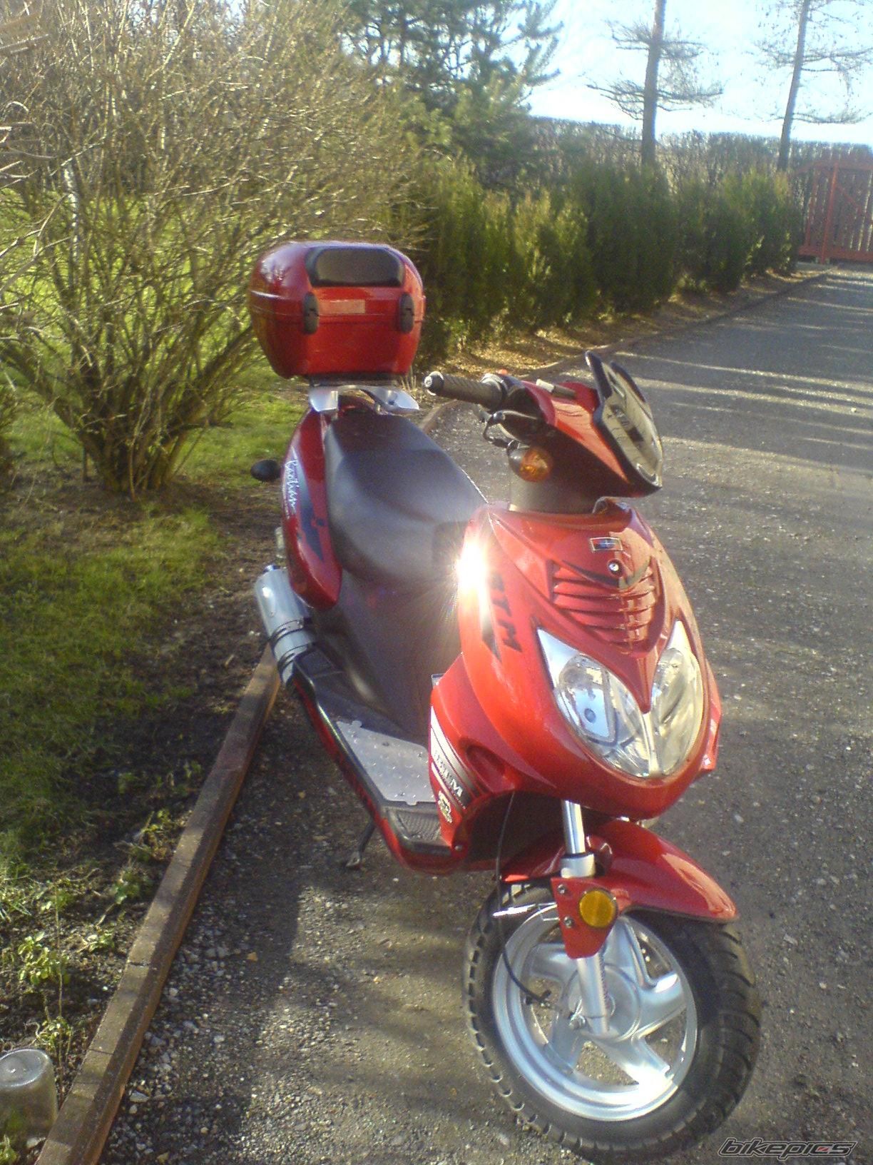 Photo 1170314