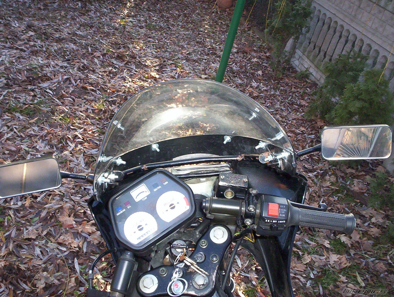 Photo 1170315