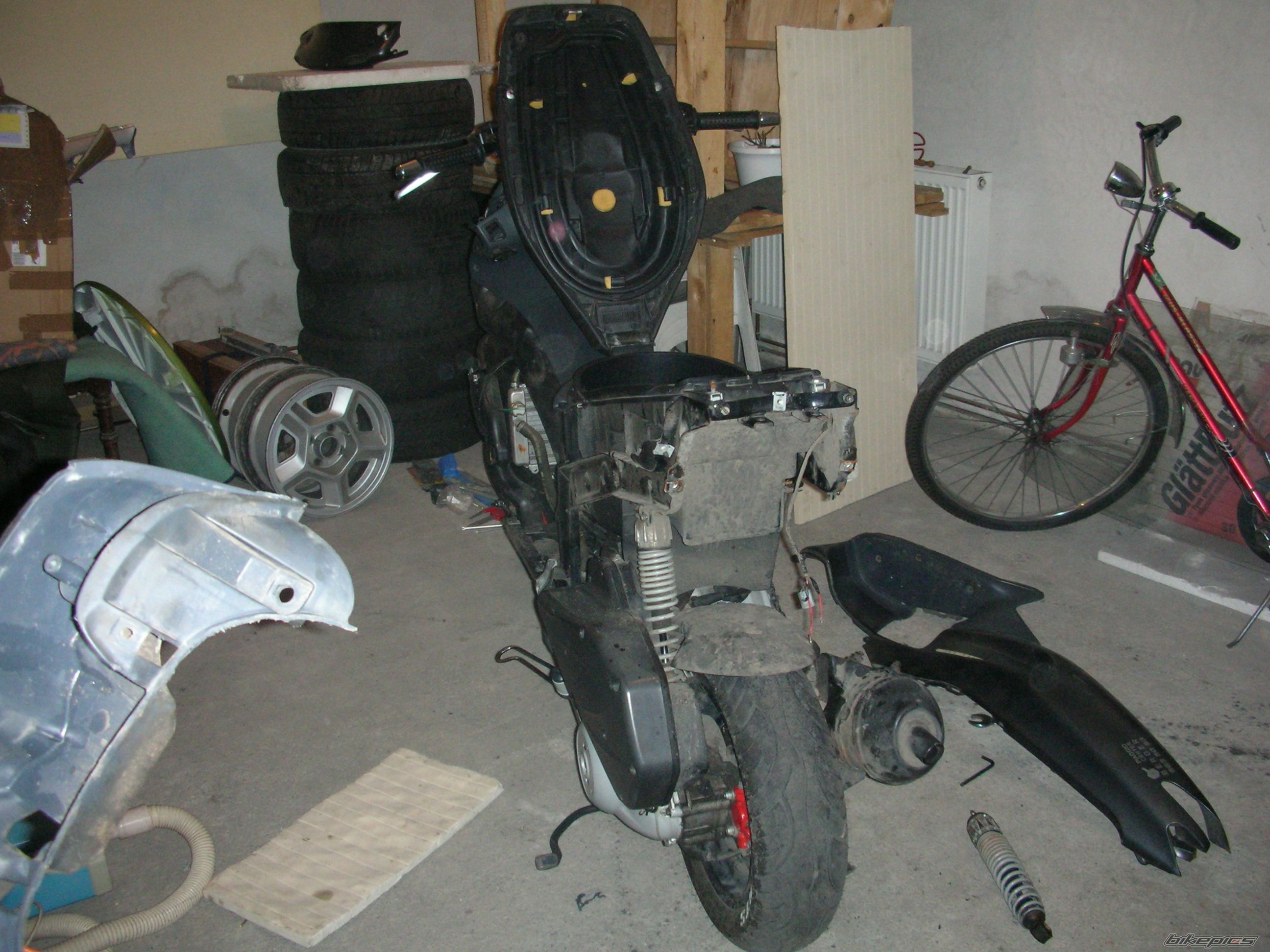 Photo 1170322