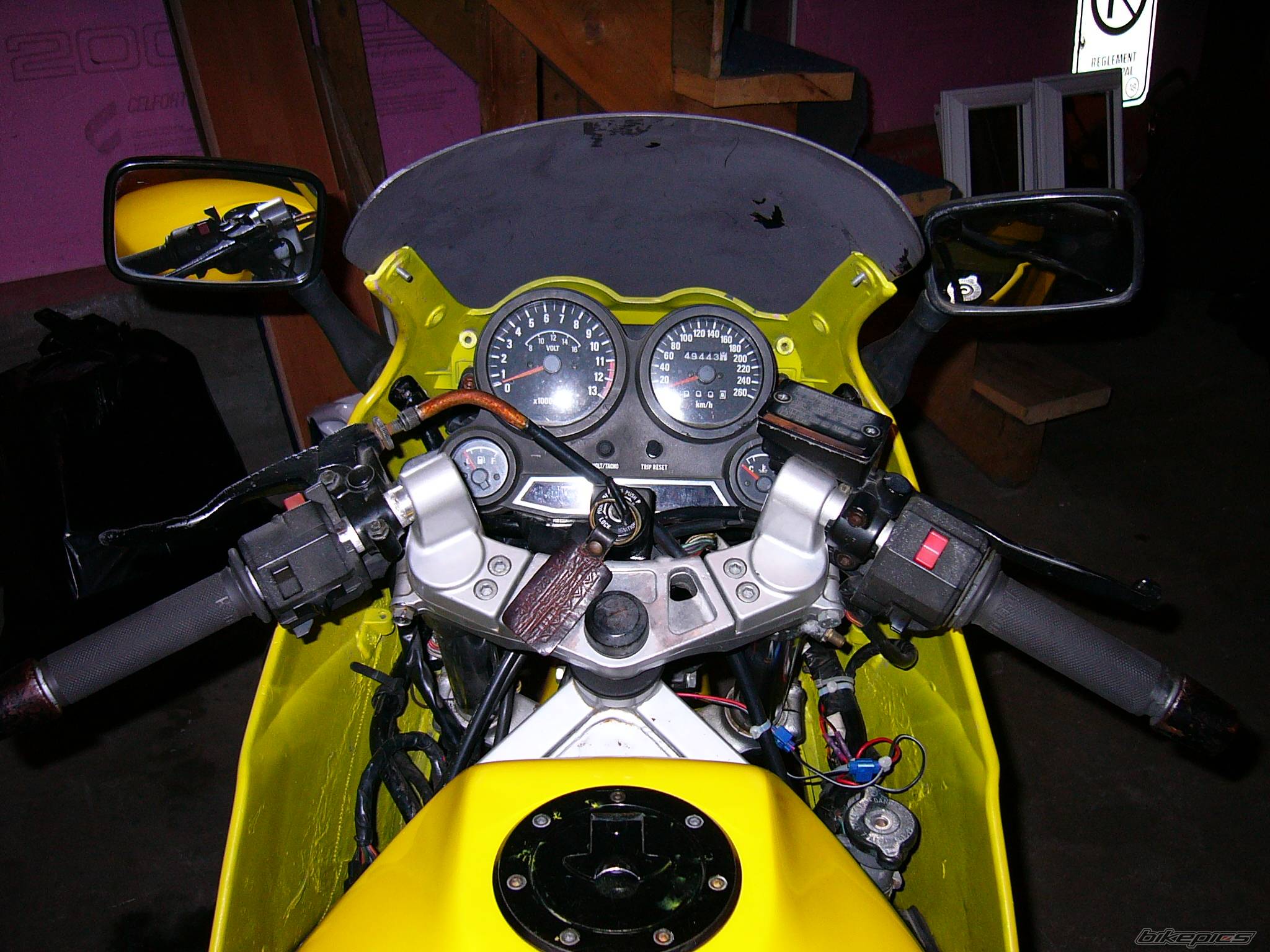 Bike Photo 117033