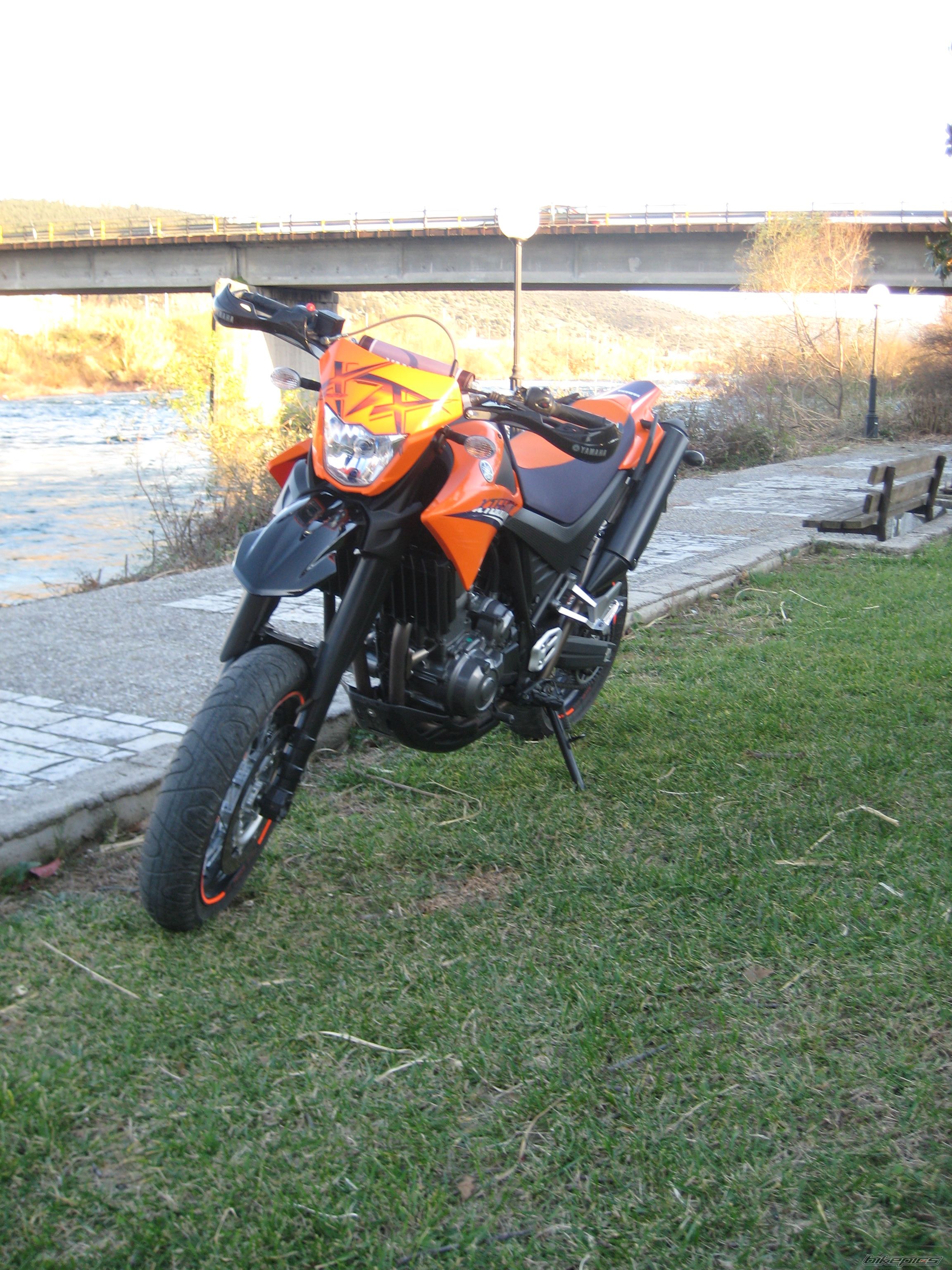 Bike Photo 1170332