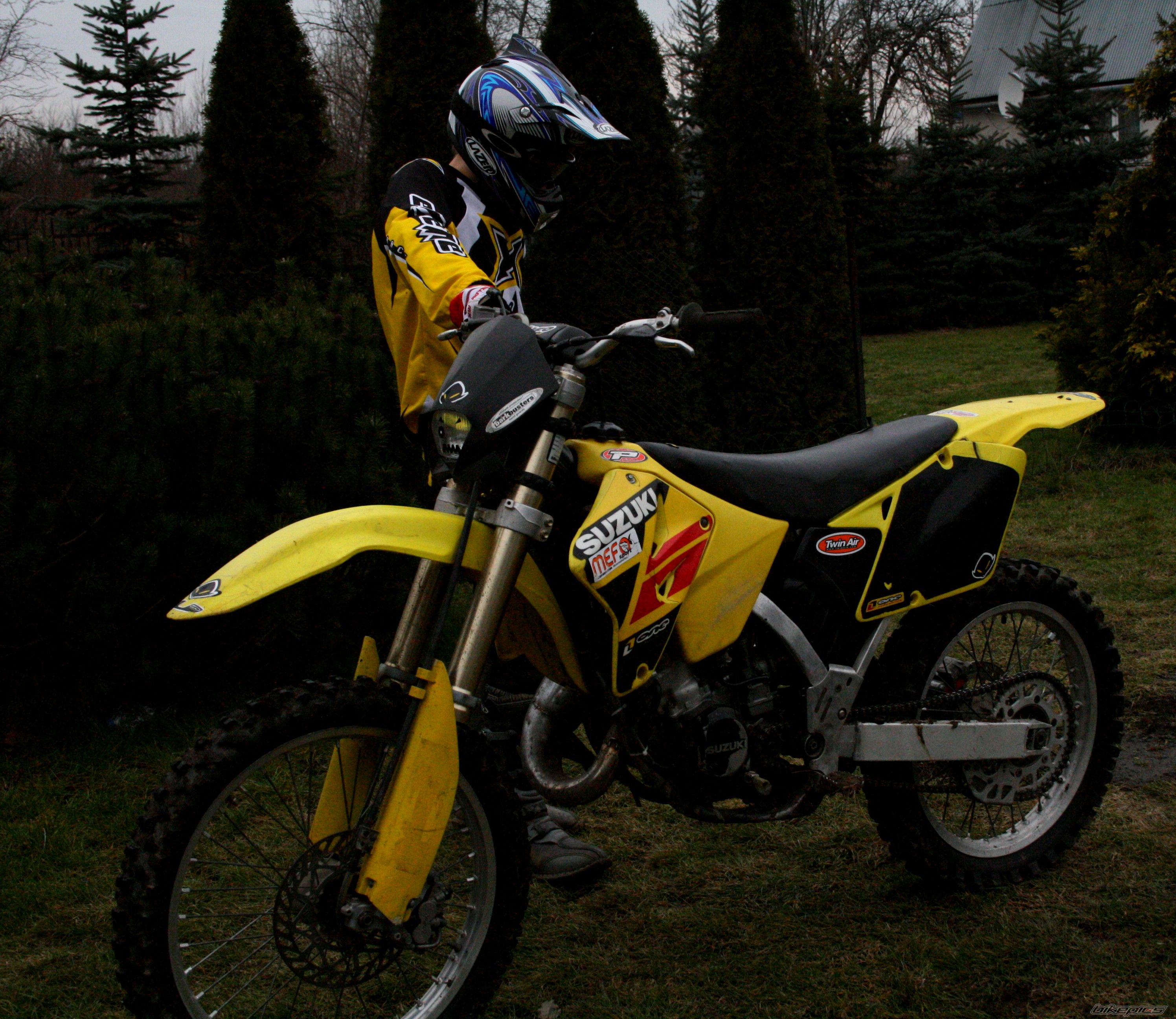 Bike Photo 1170333