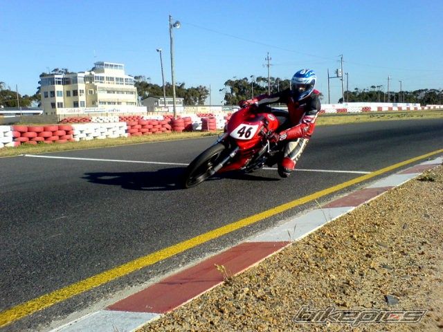 Photo 1170335