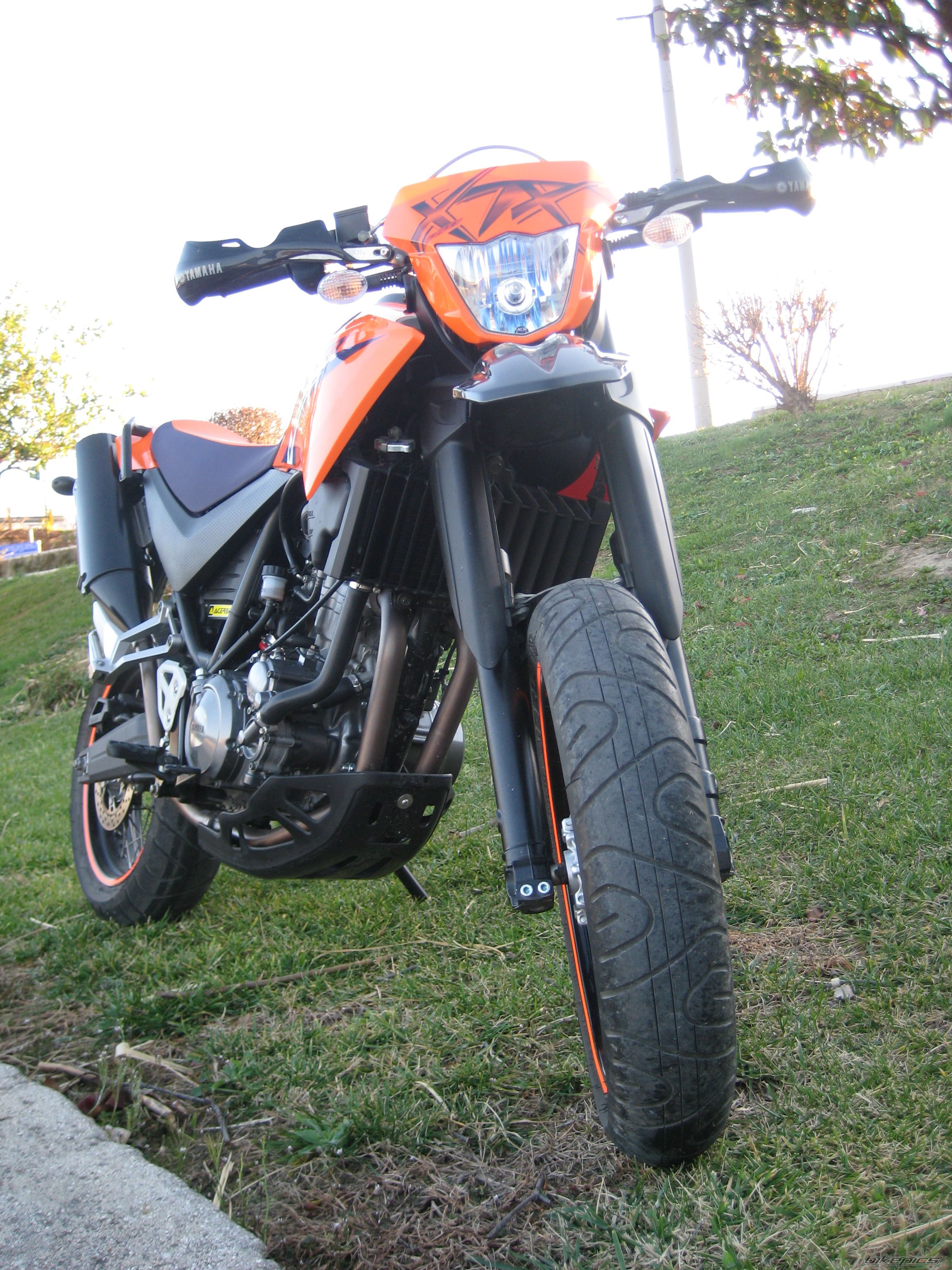 Bike Photo 1170336