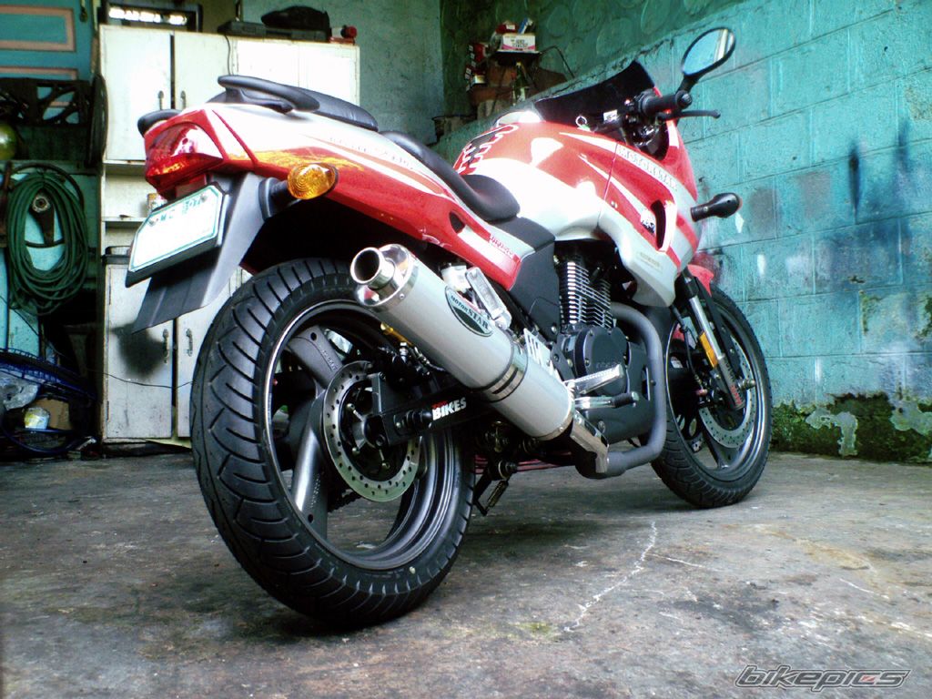 Bike Photo 1170345