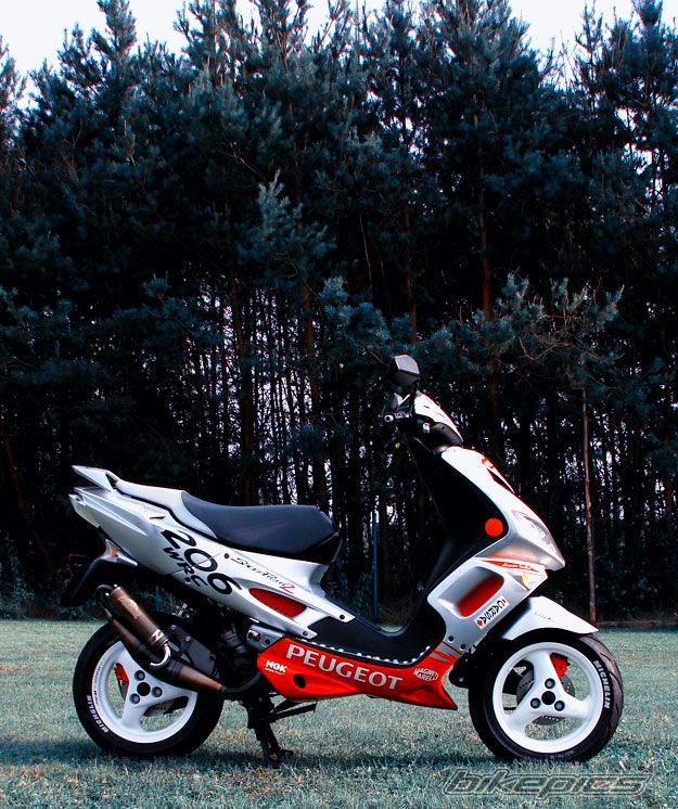 Bike Photo 1170352