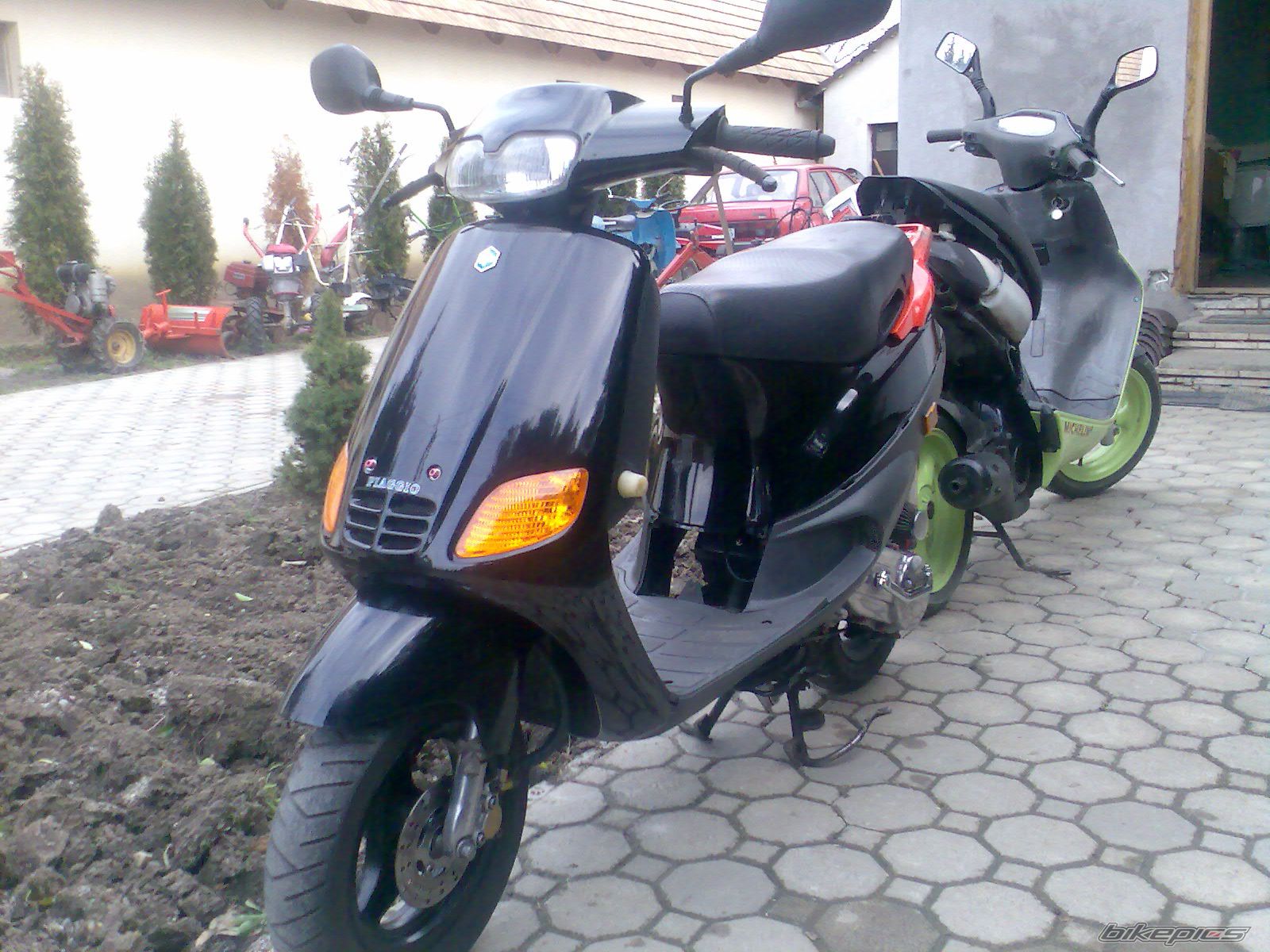 Photo 1170354