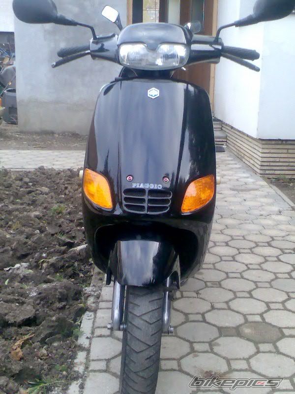 Photo 1170356