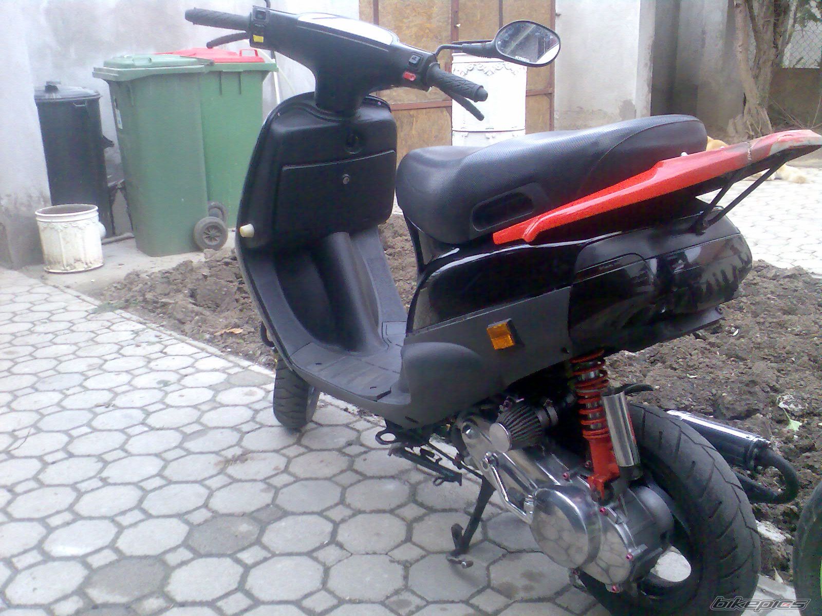 Photo 1170360