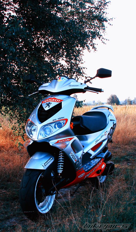 Bike Photo 1170361