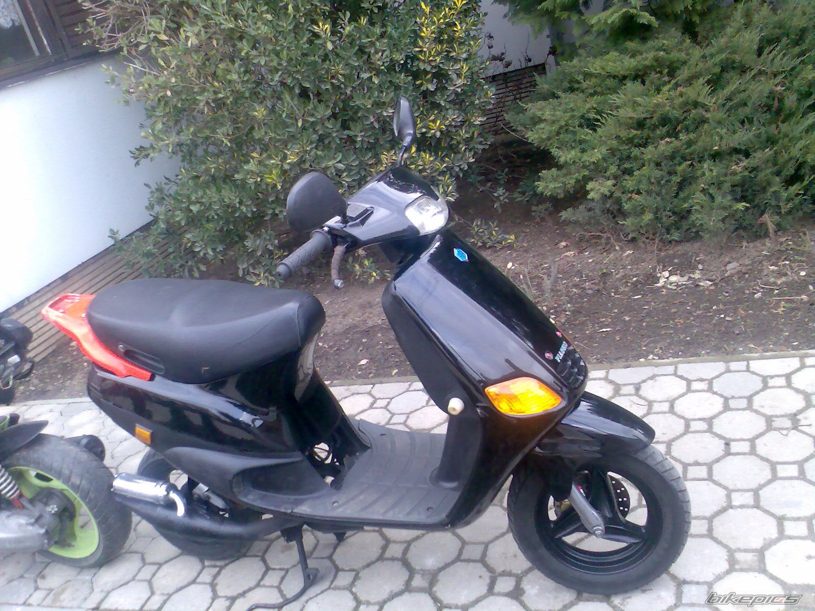 Photo 1170363