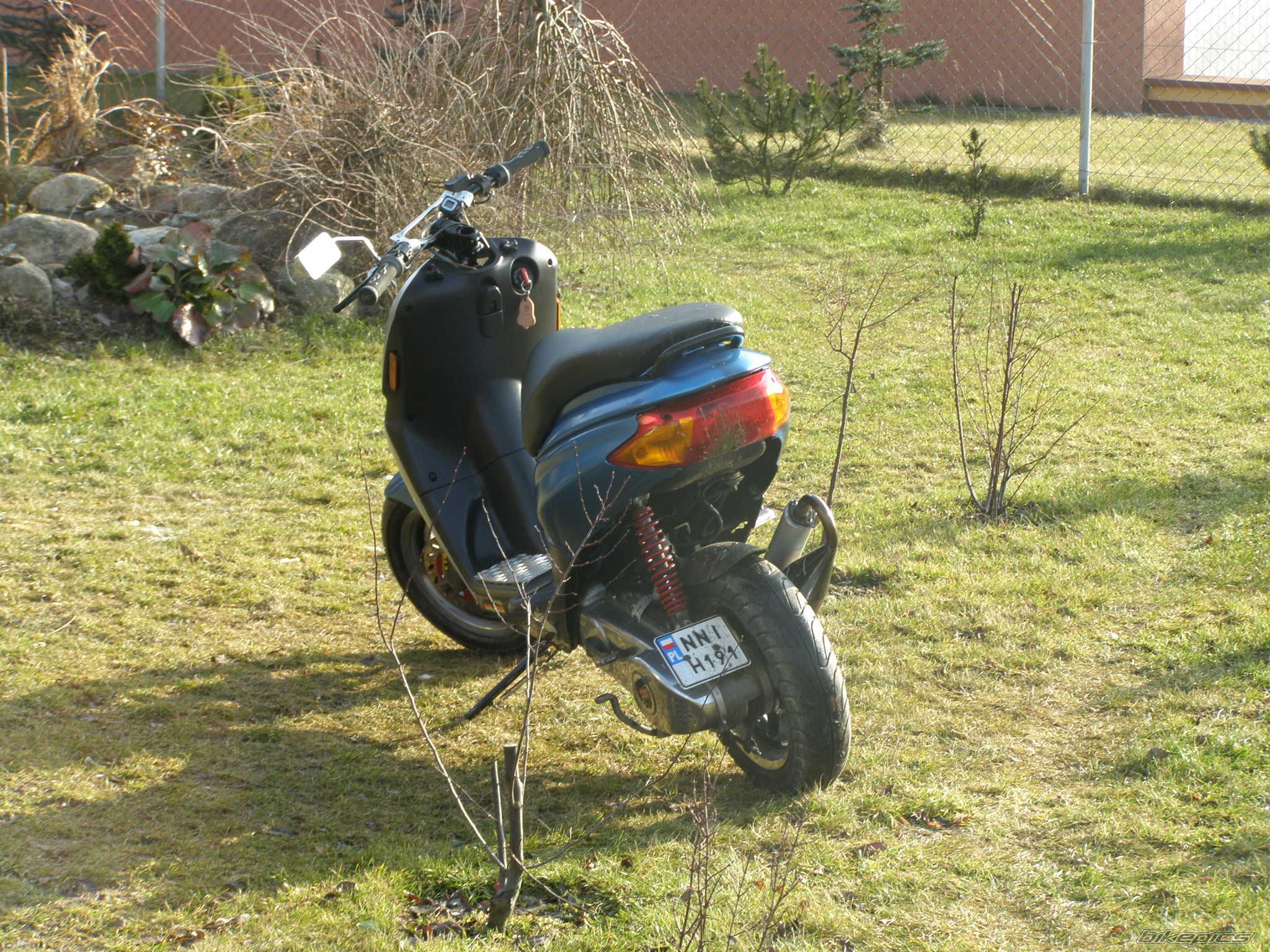 Photo 1170372