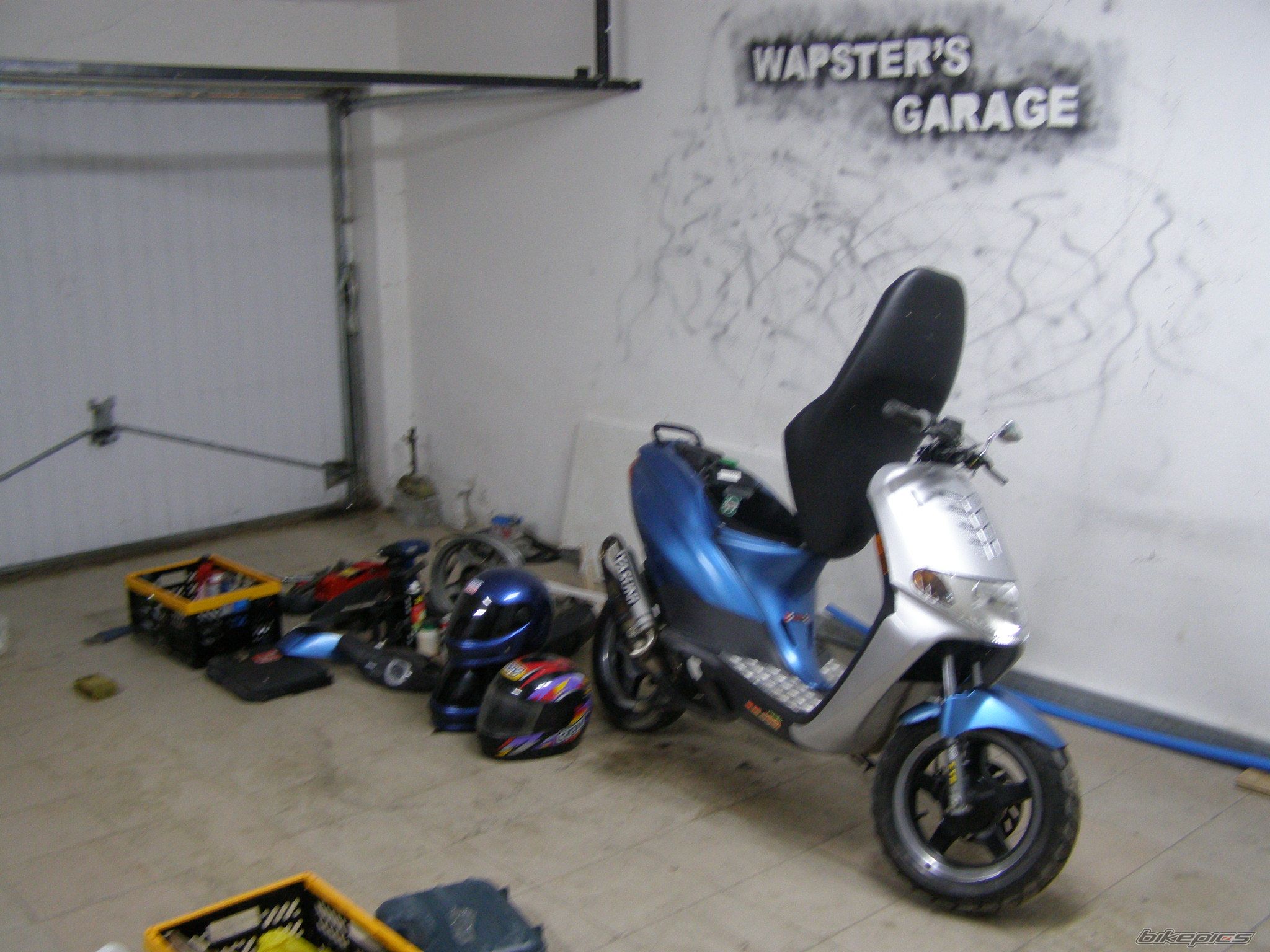 Photo 1170373