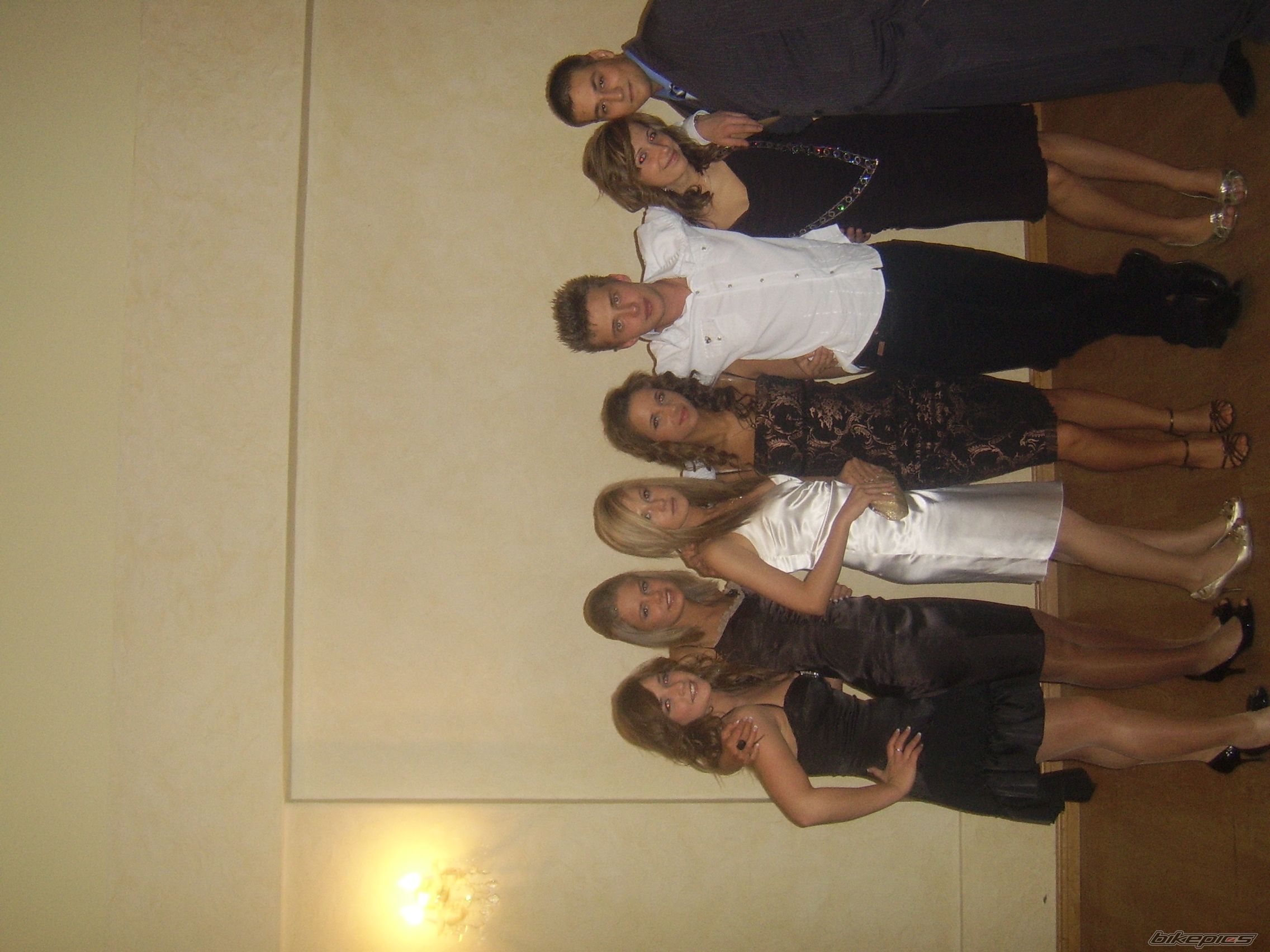 Photo 1170379