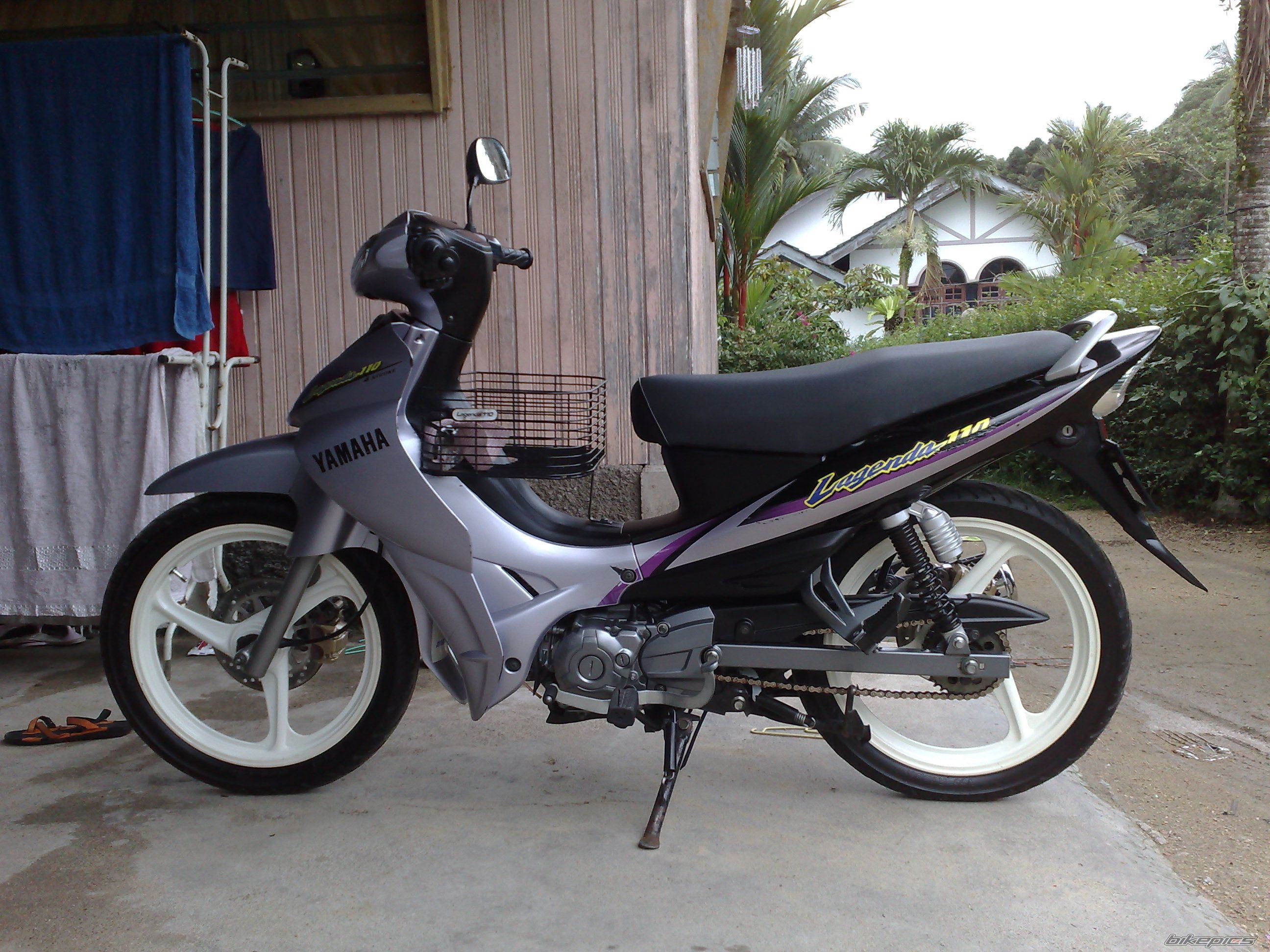 Photo 1170382