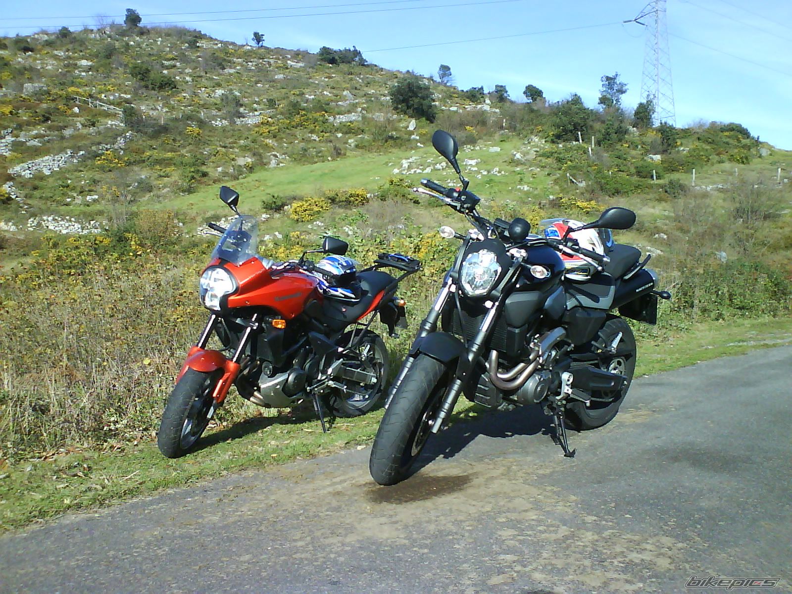 Photo 1170383