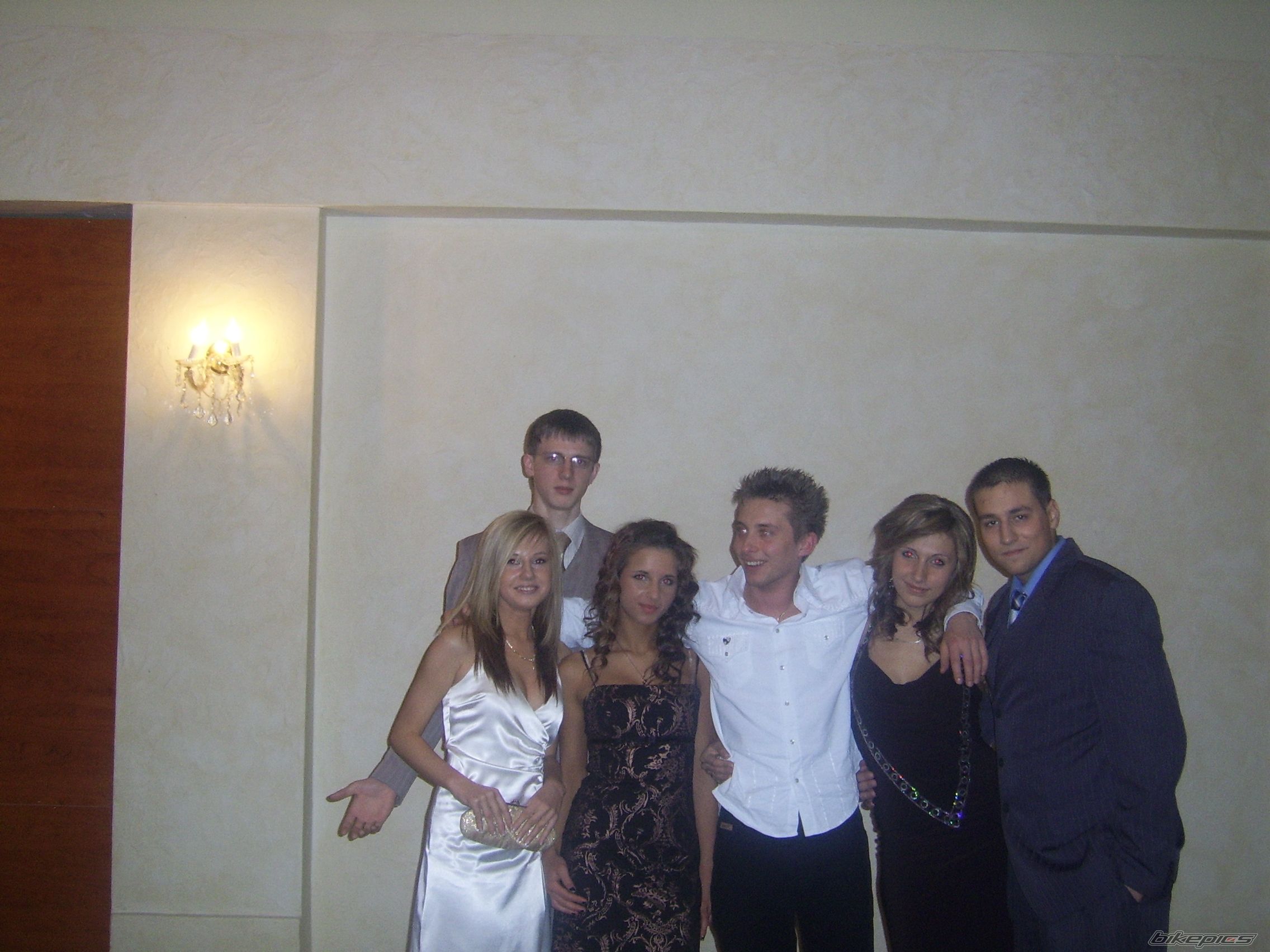 Photo 1170384