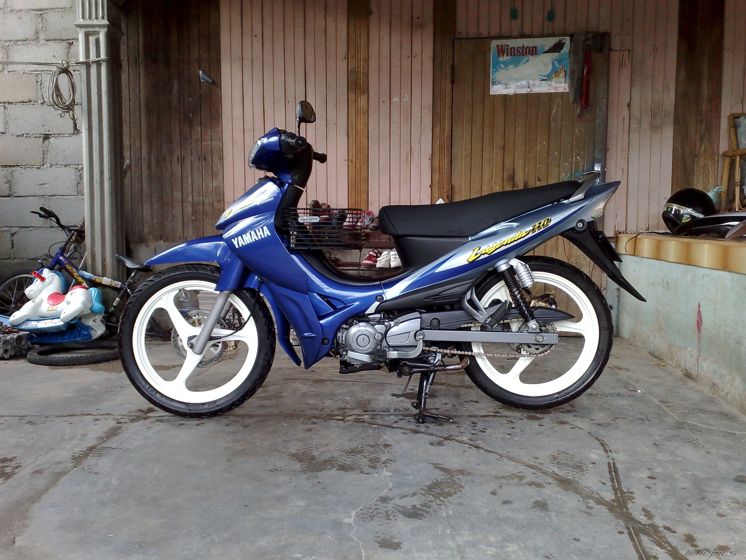Bike Photo 1170385