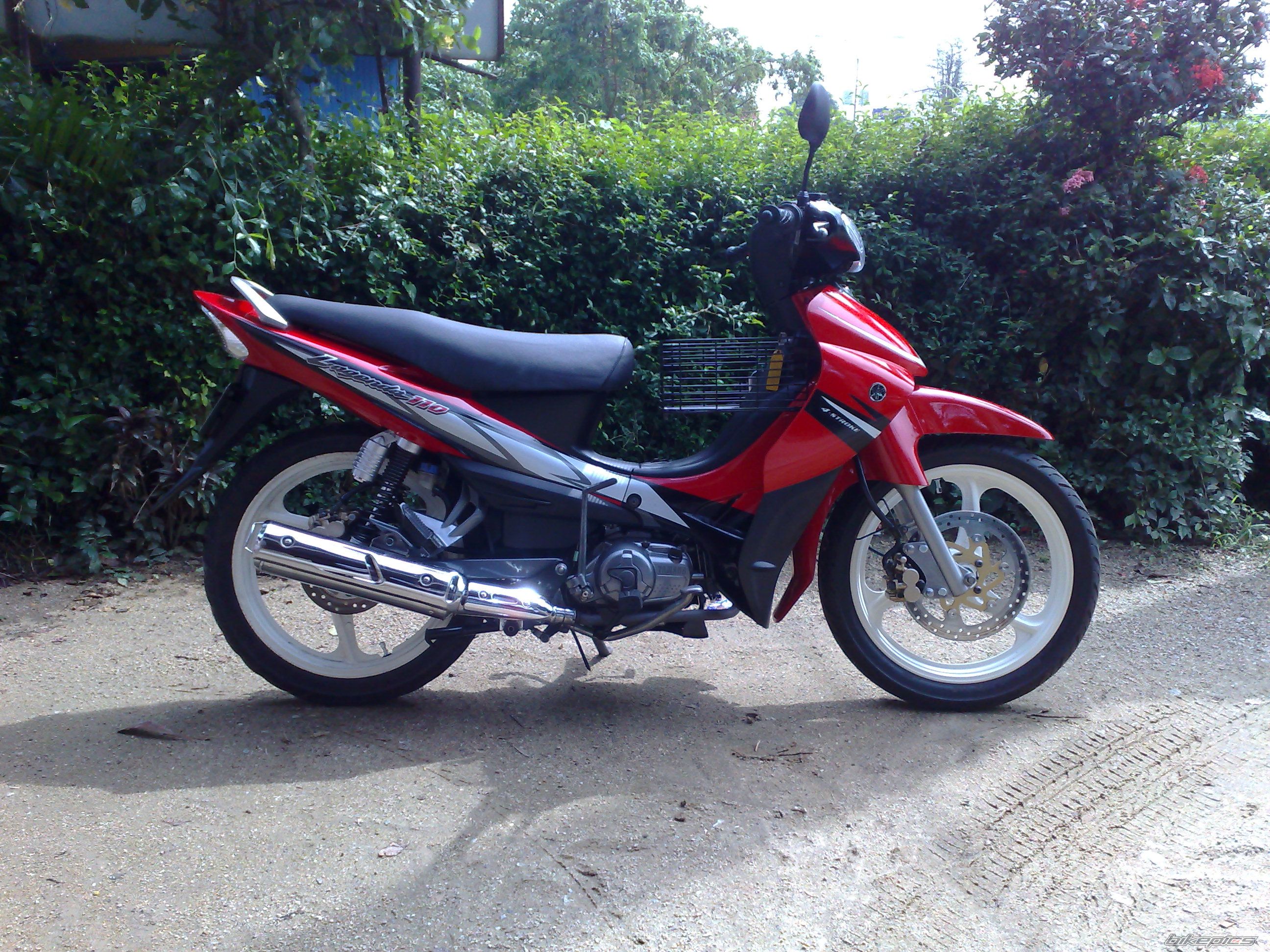 Photo 1170388
