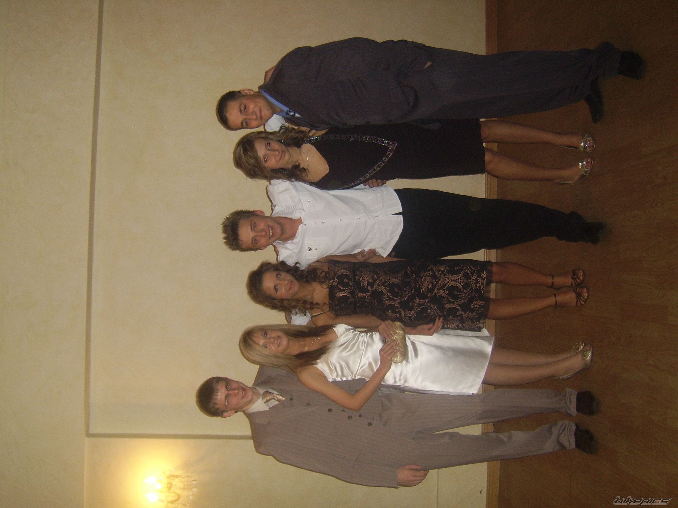 Photo 1170390