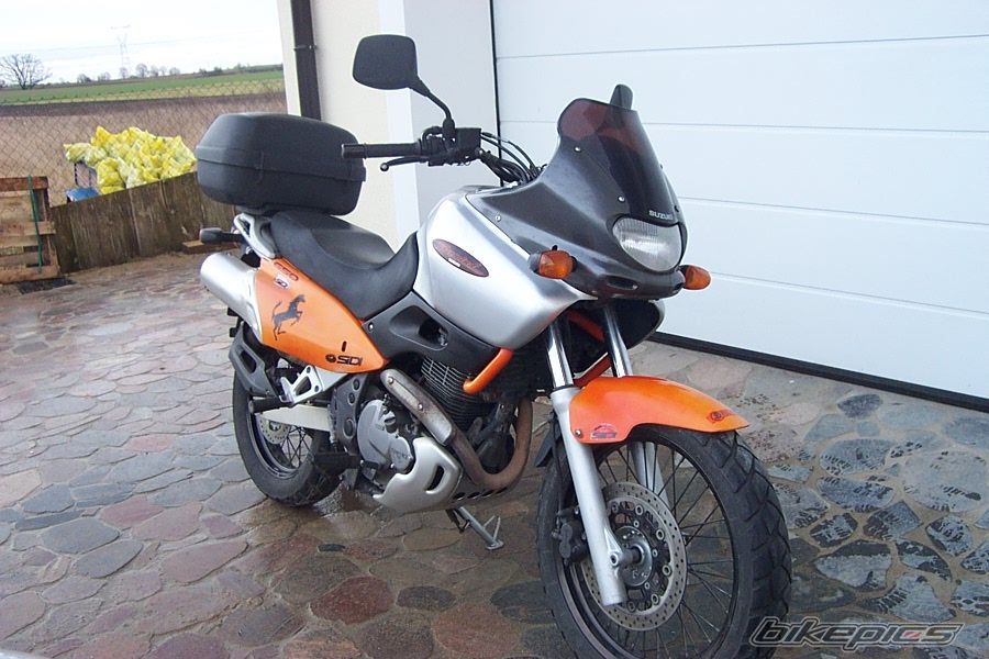 Photo 1170392