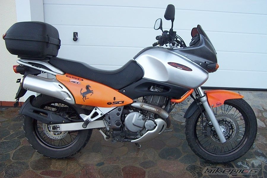 Bike Photo 1170394