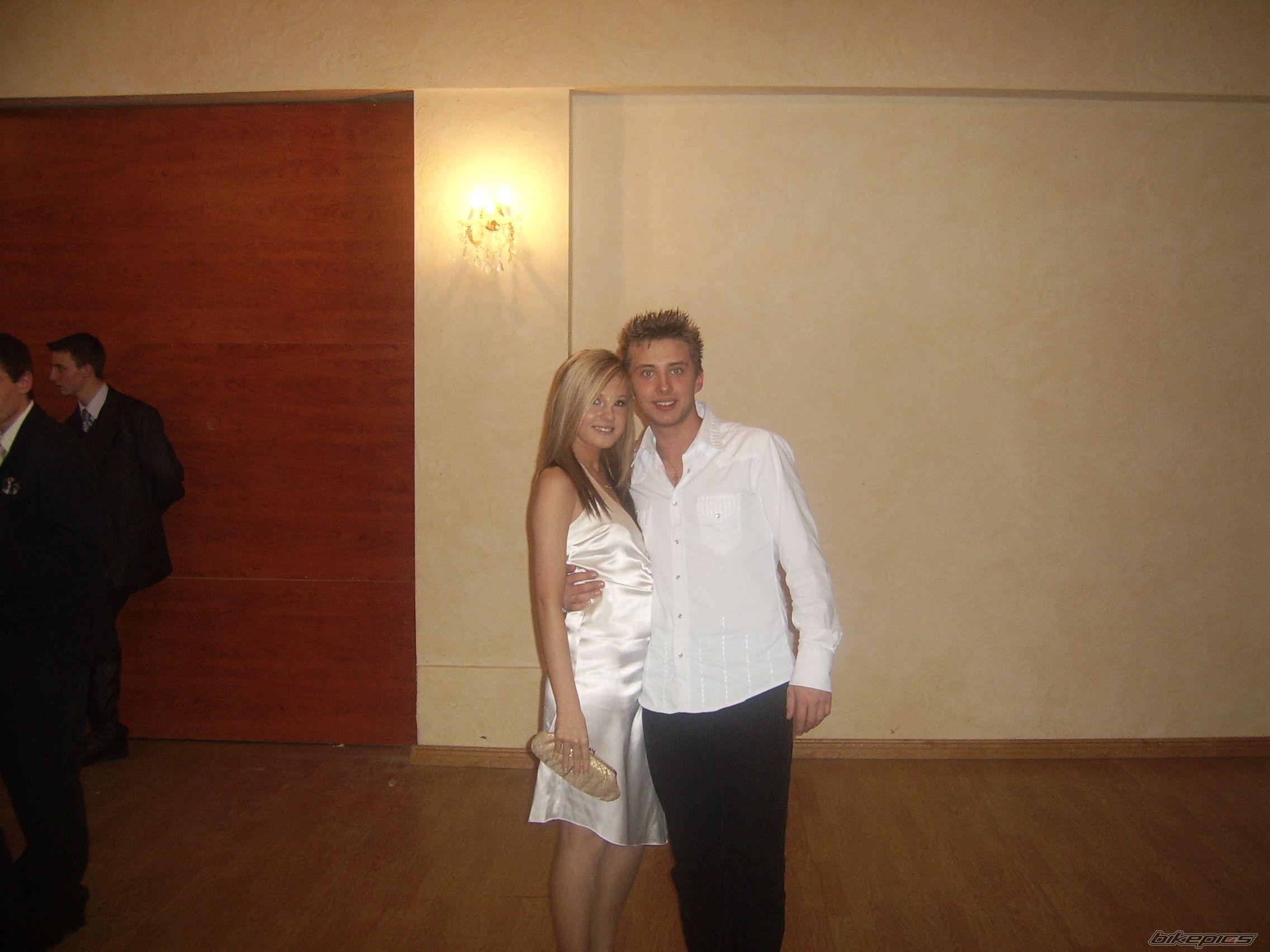 Photo 1170398