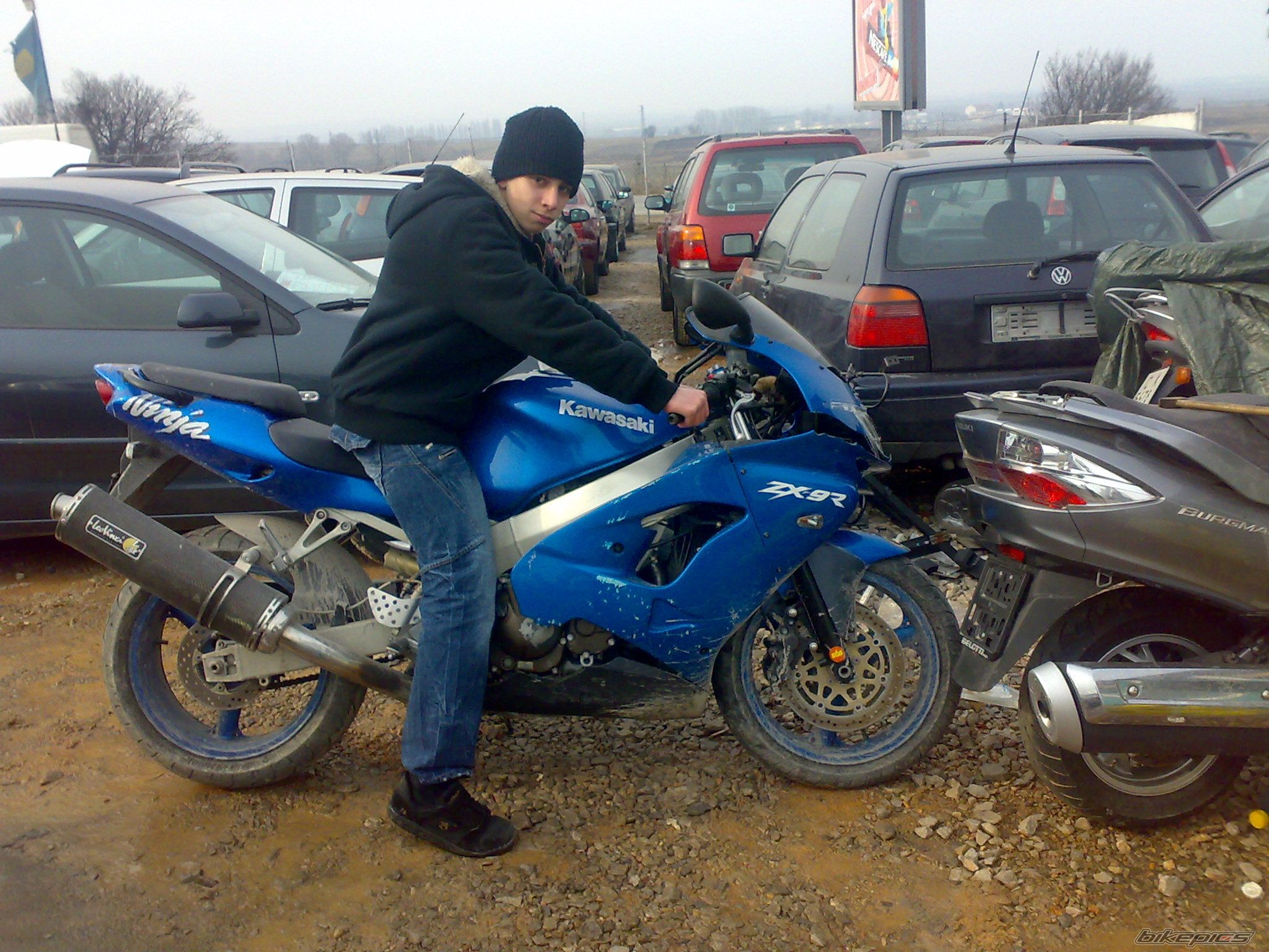 Photo 1170402