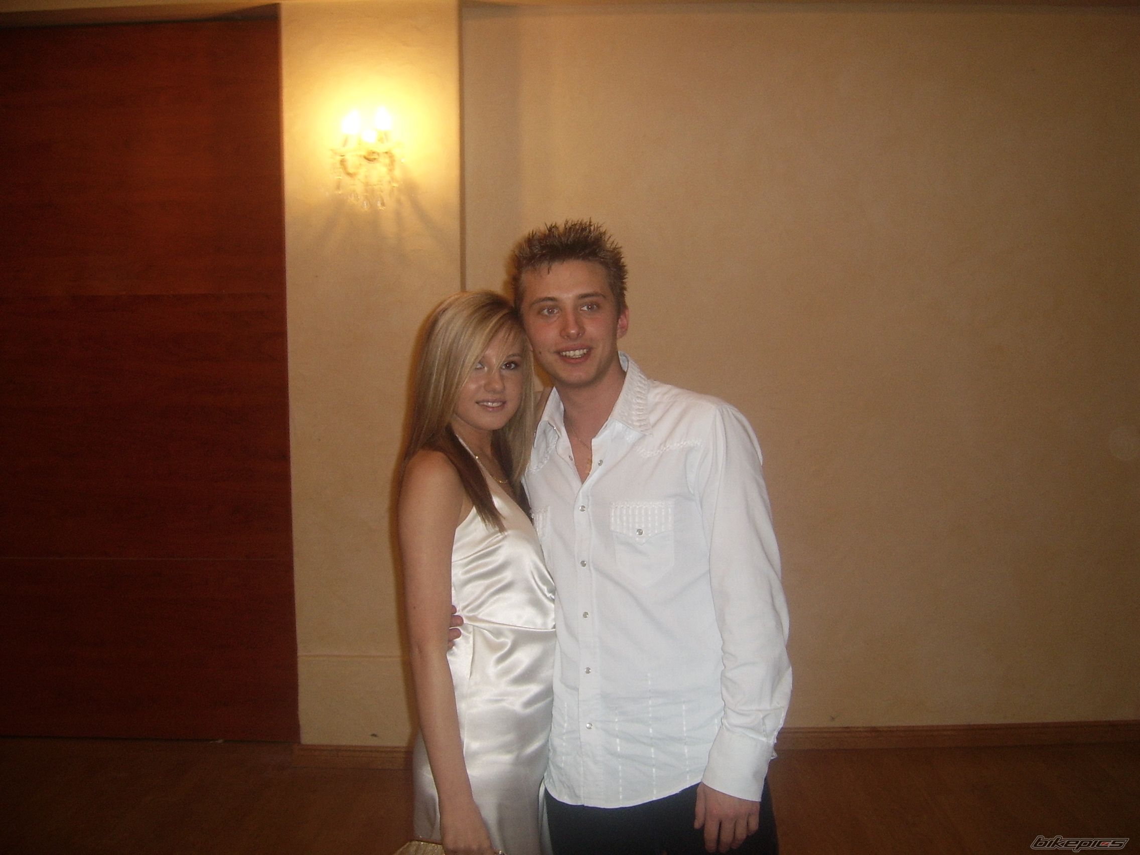 Photo 1170404