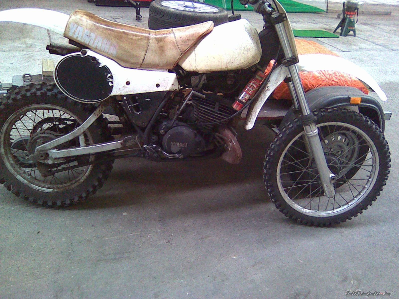 Bike Photo 1170405