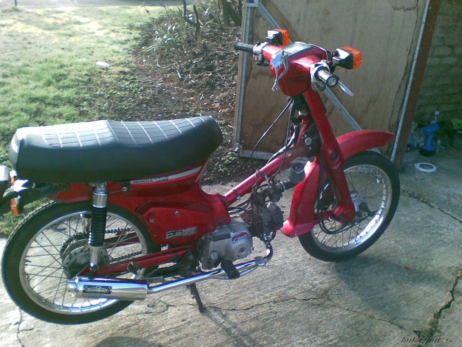 Photo 1170409