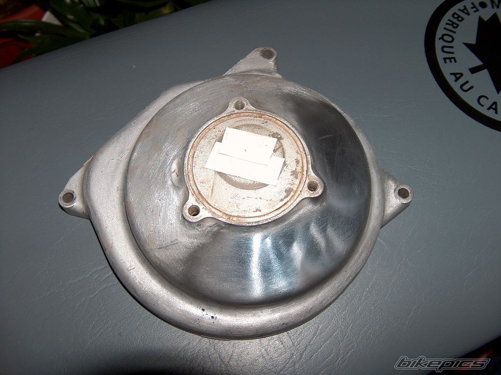 Photo 1170410