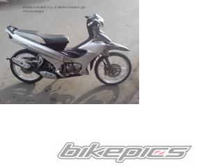 Bike Photo 1170411