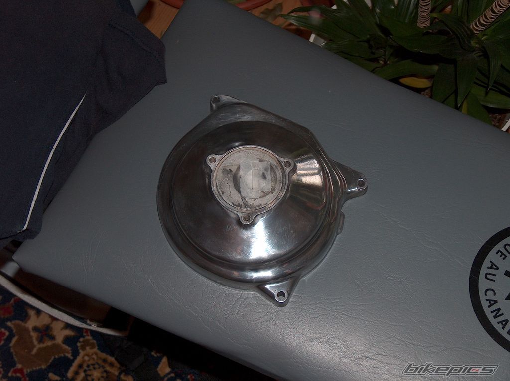 Photo 1170412