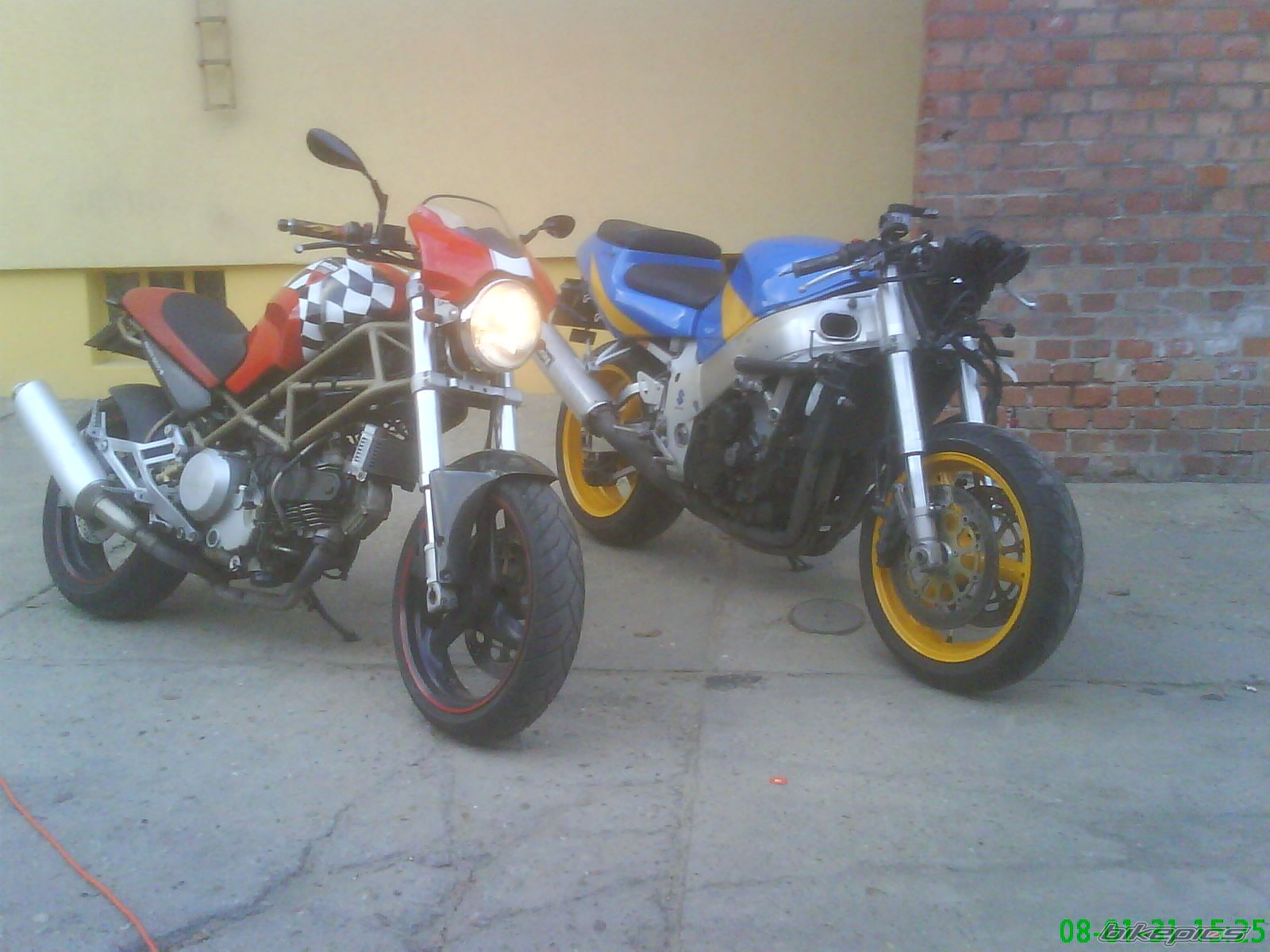 Bike Photo 1170417