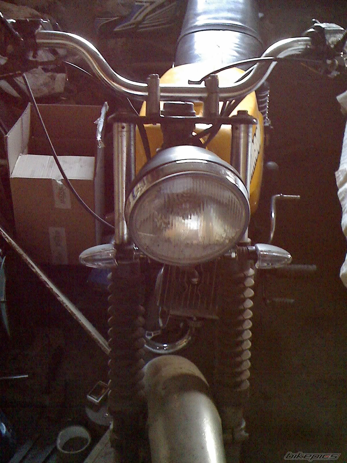 Bike Photo 1170418