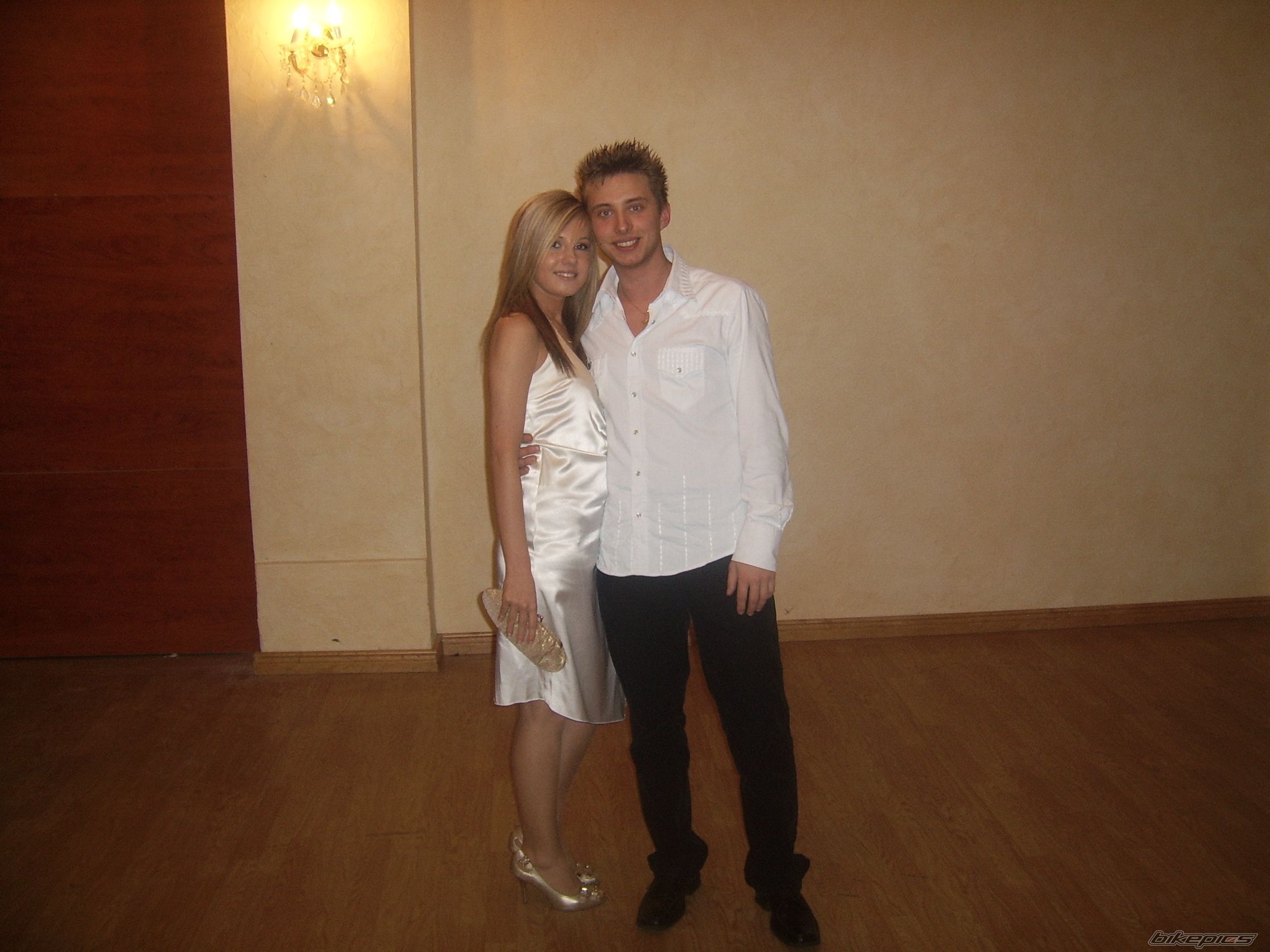 Photo 1170420