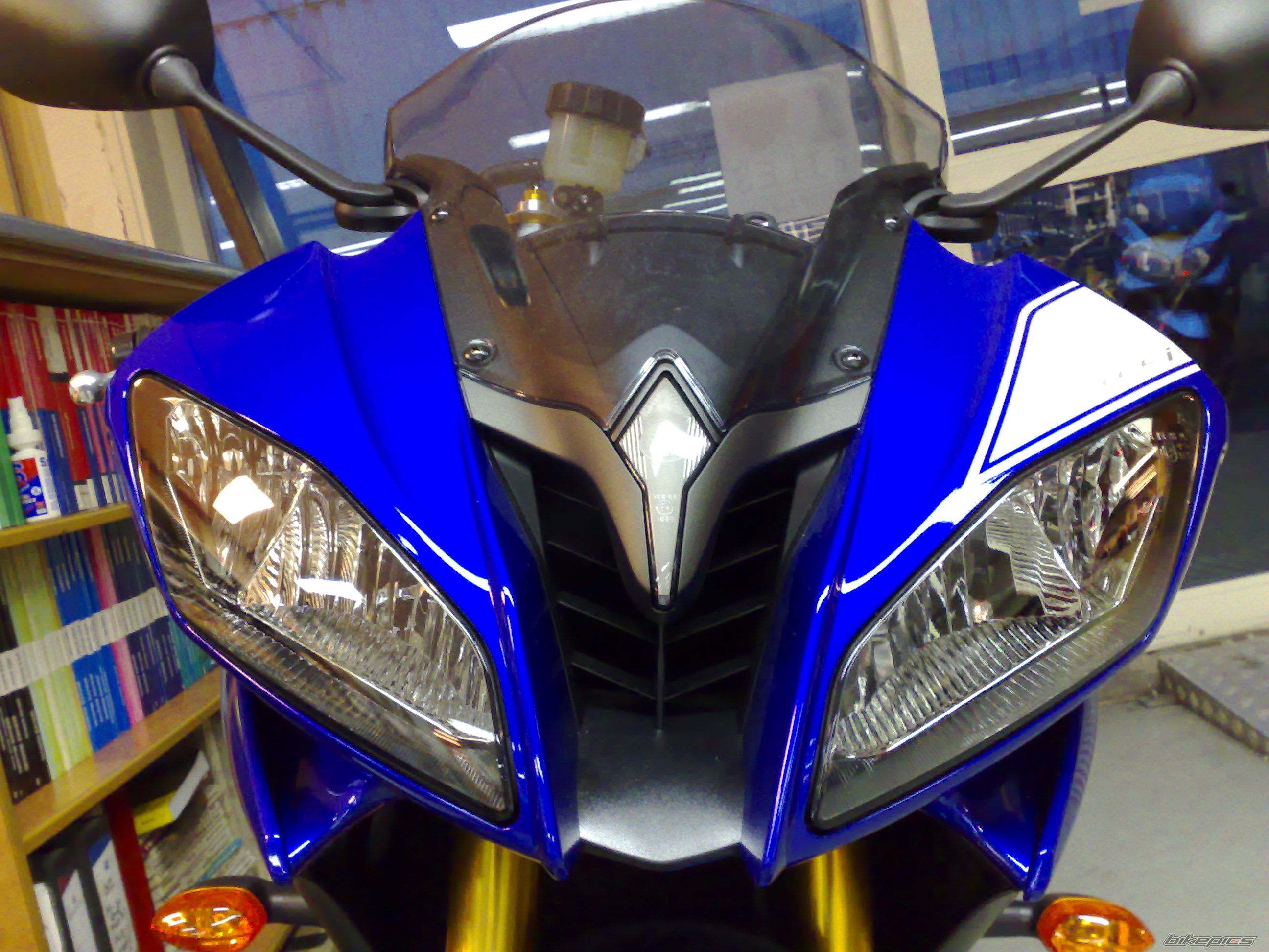 Bike Photo 1170422